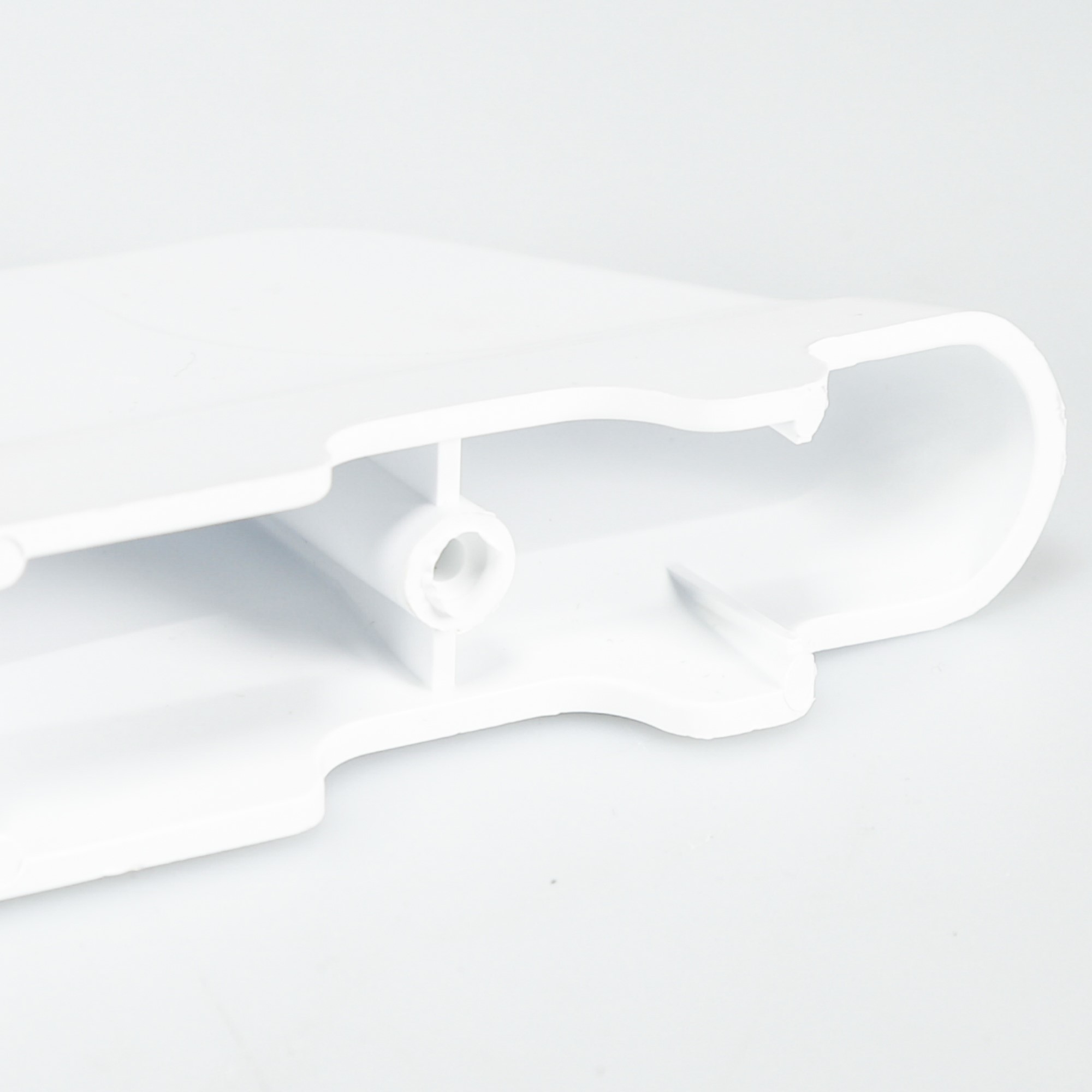 WP33001755 Whirlpool Drum Baffle