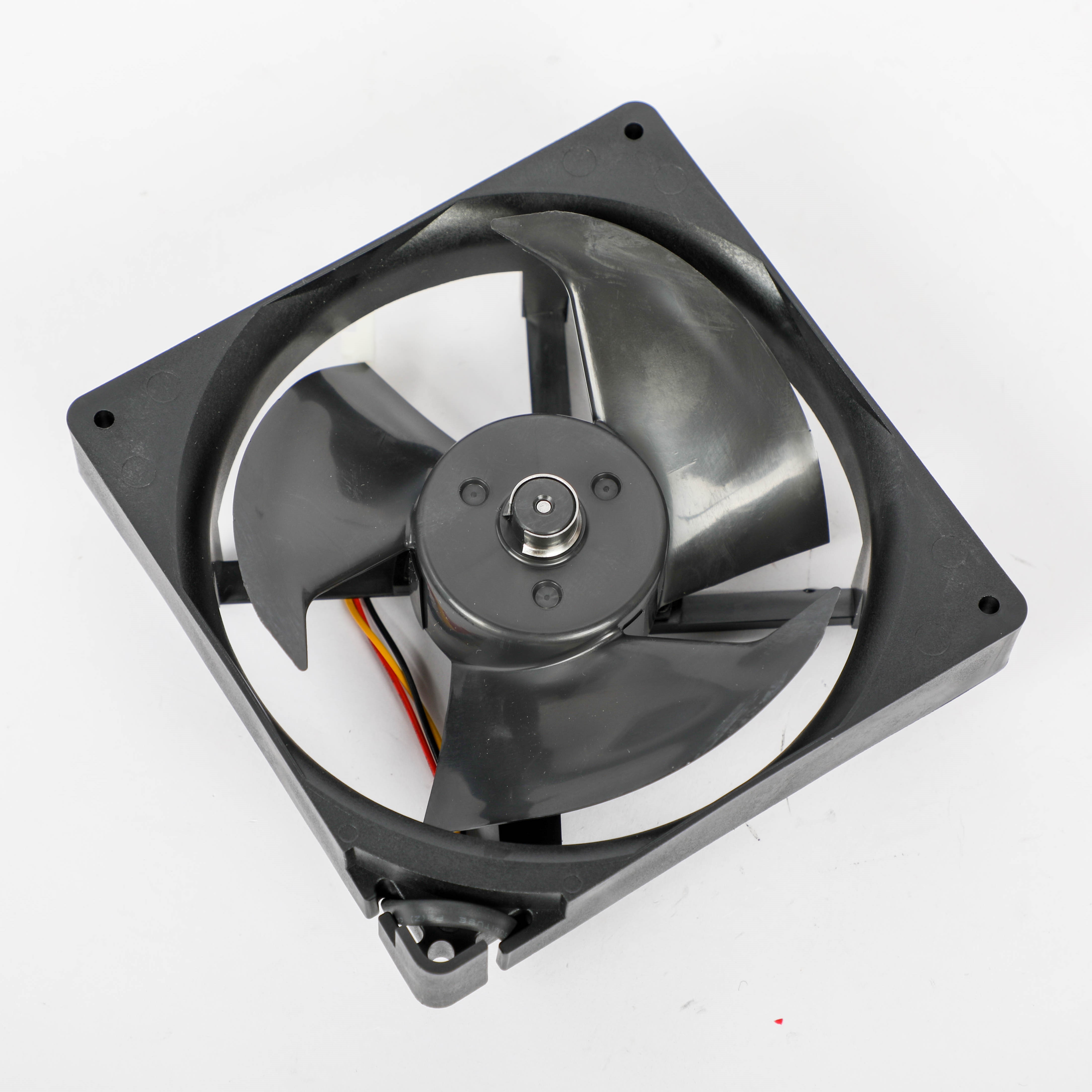 Whirlpool W10772882