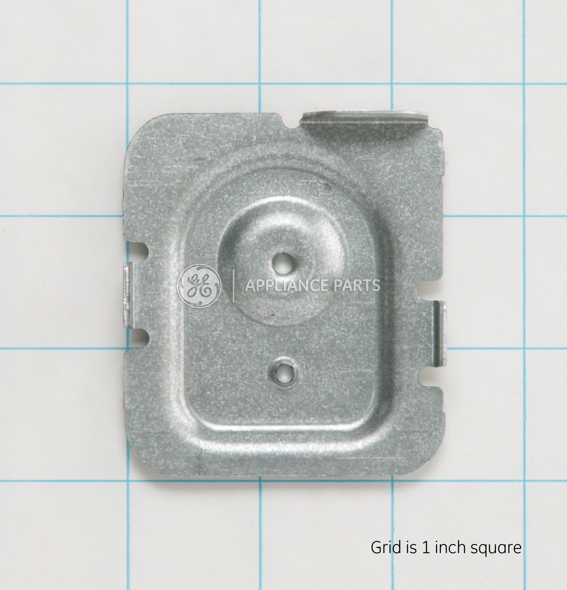 GE Appliances WE1M1089