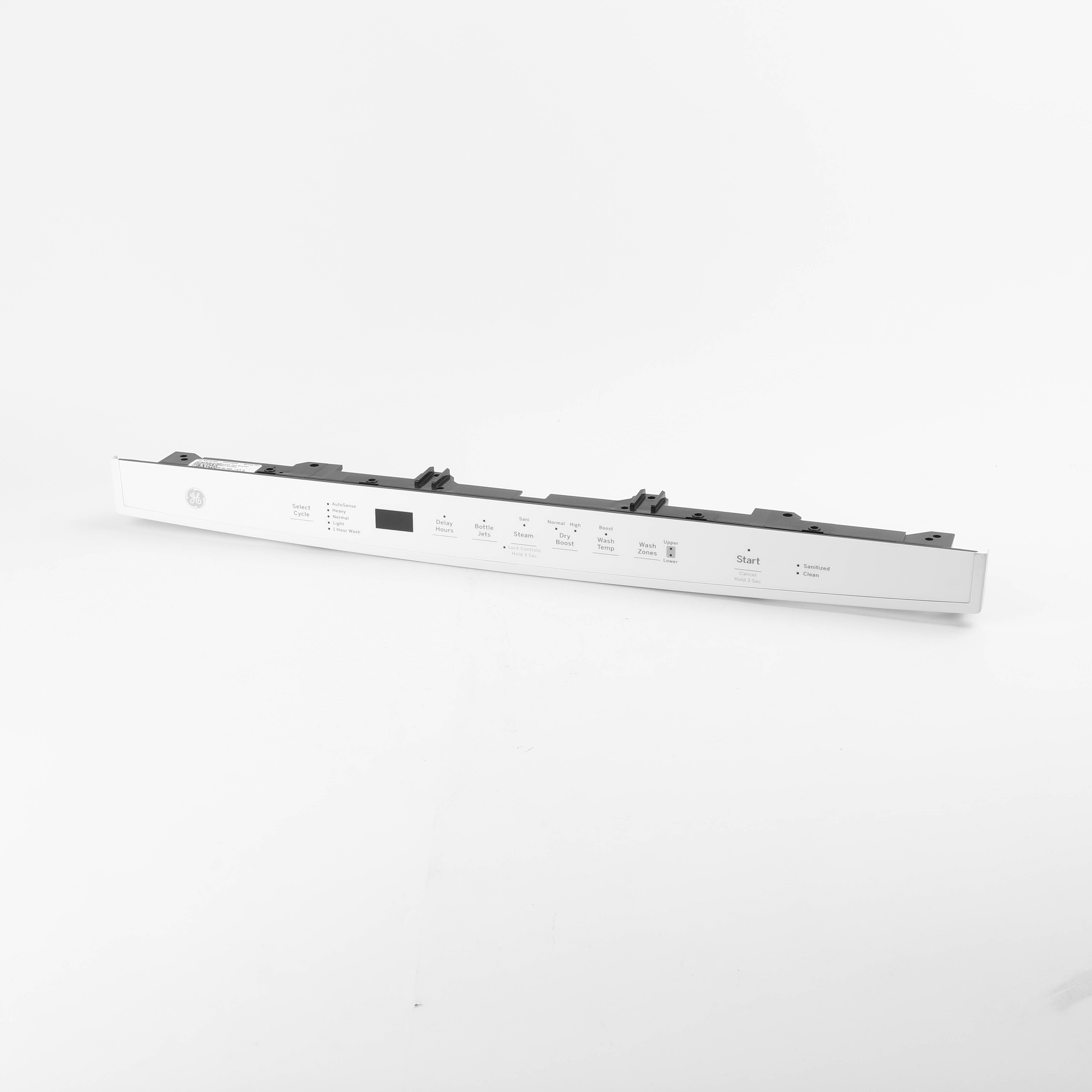 GE Appliances WD21X31093