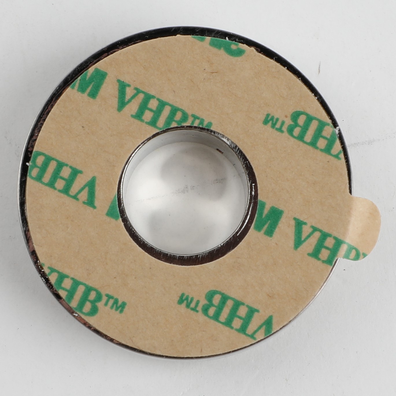 Whirlpool W11568604