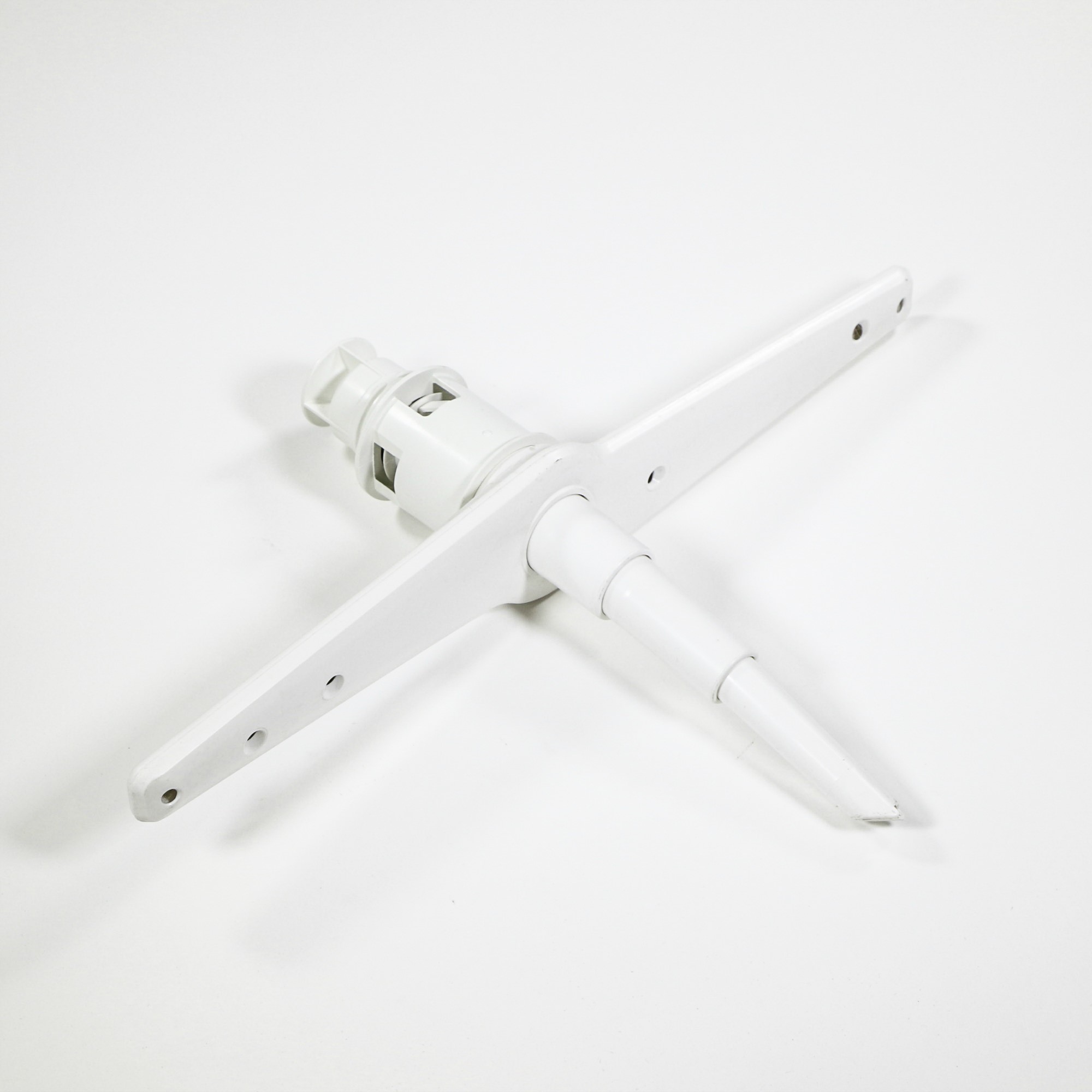GE Appliances WD22X155