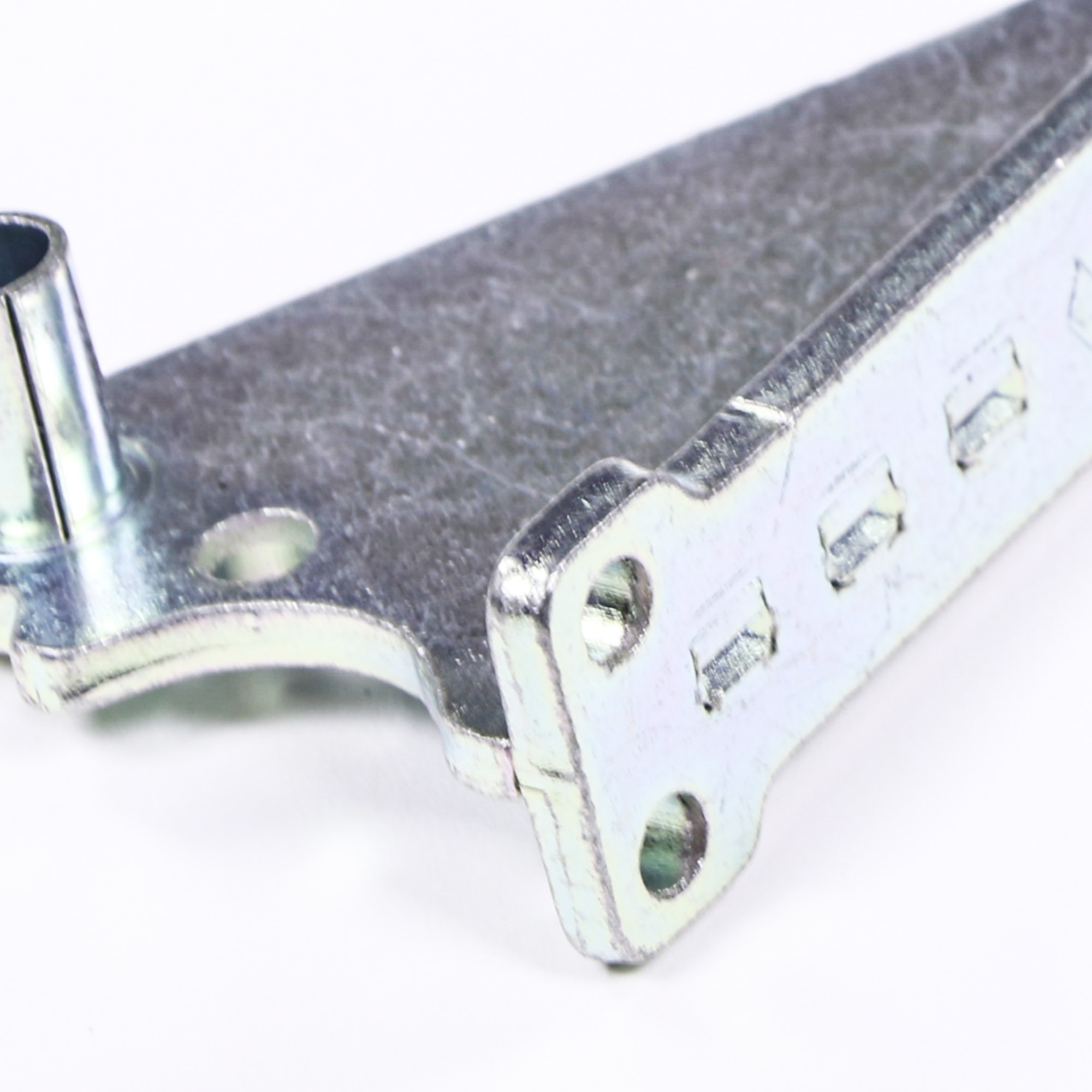 WPW10521409 HINGE-DOOR