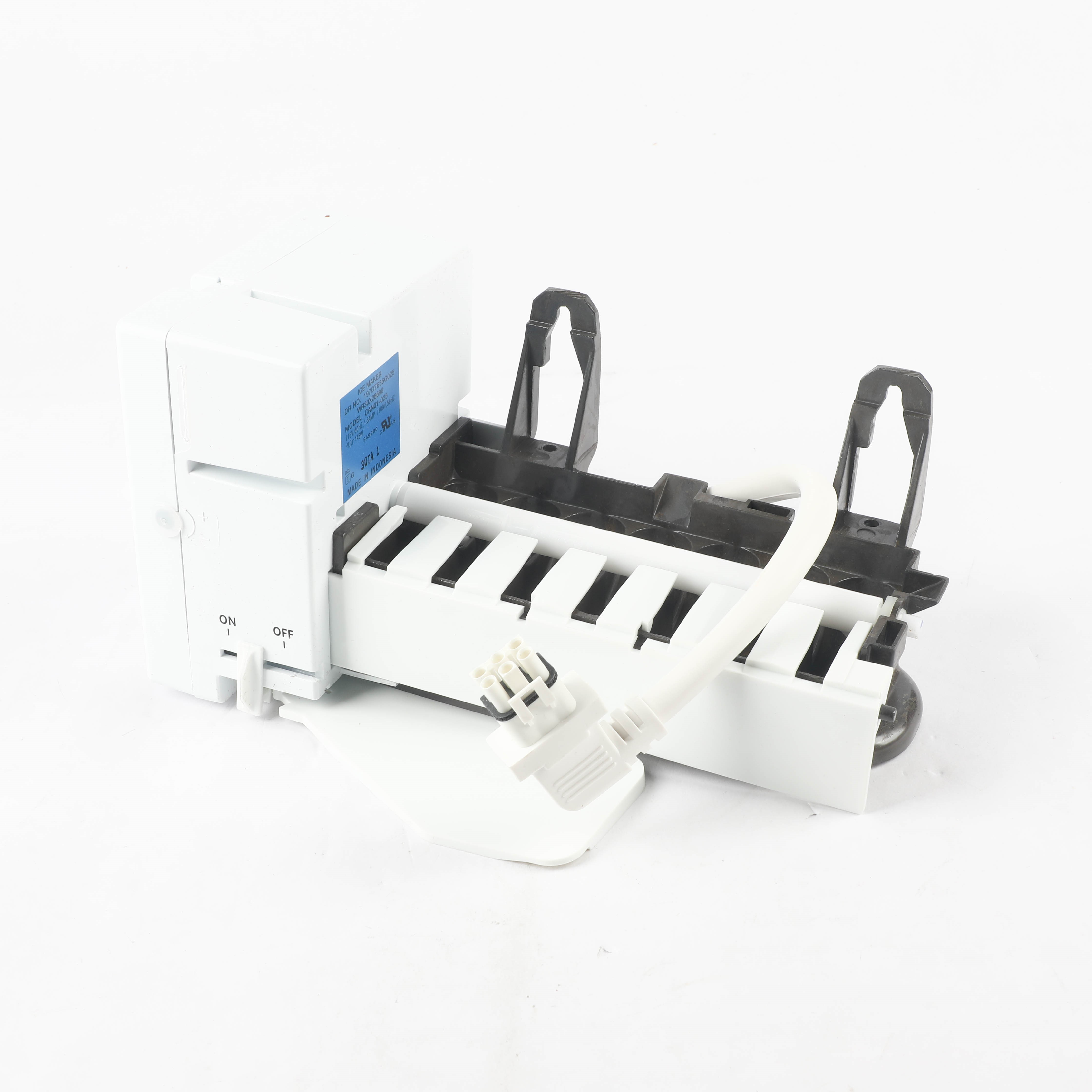 GE Appliances WR30X28698