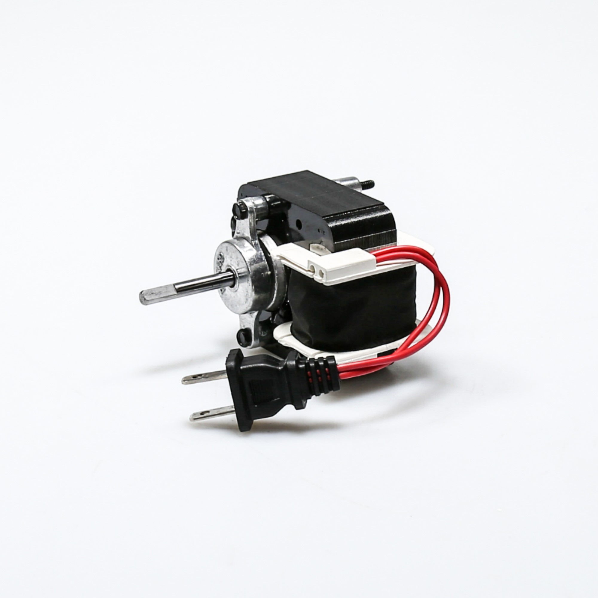 PRO TJ65272