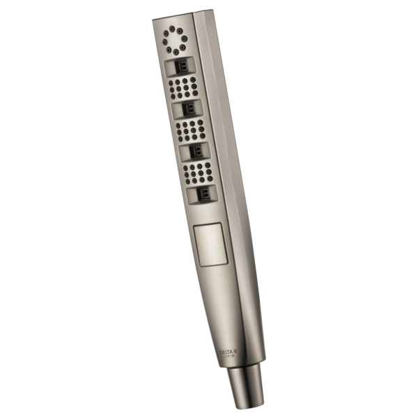 PPG 59140-SS-PR-PK