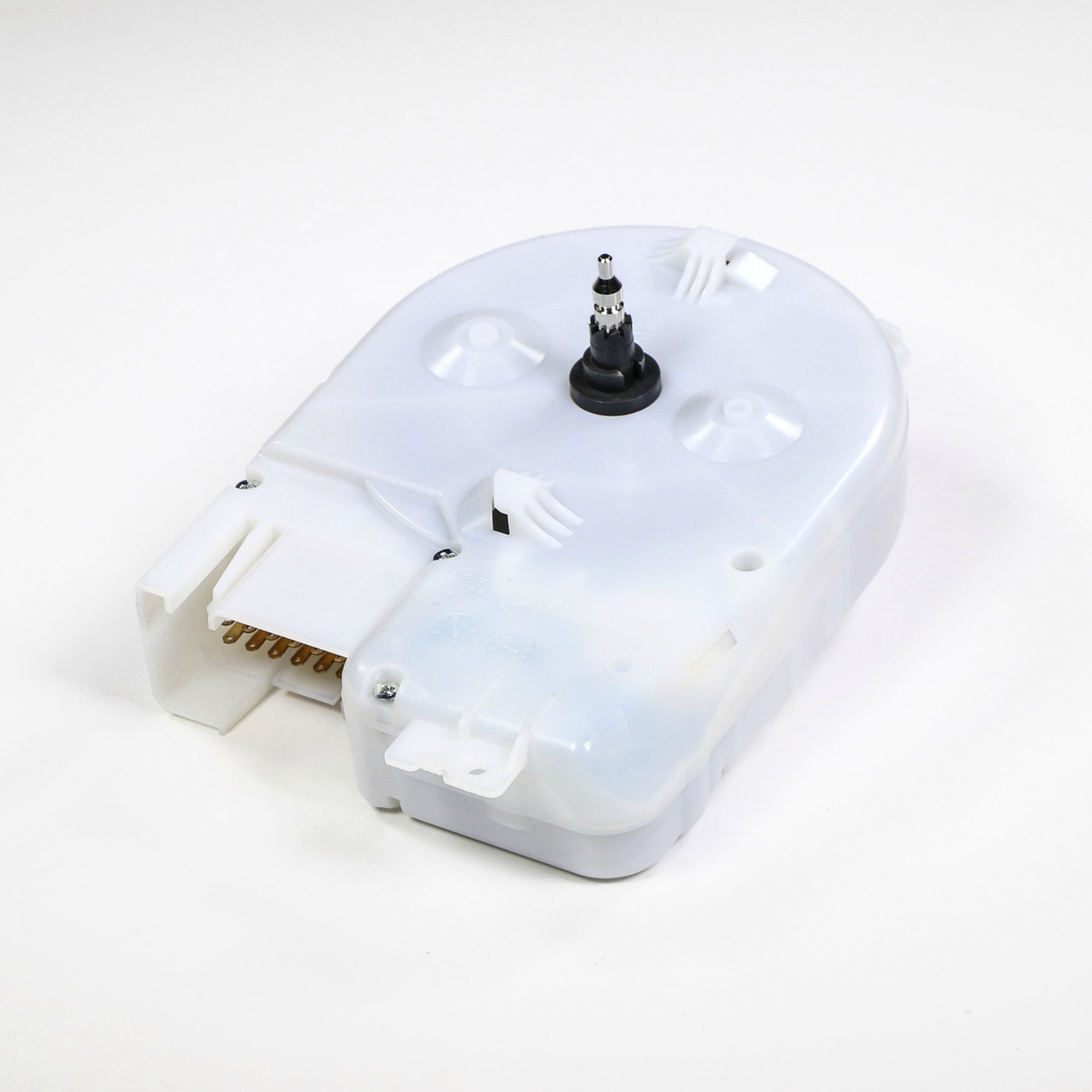 WH12X10536 TIMER WASHER