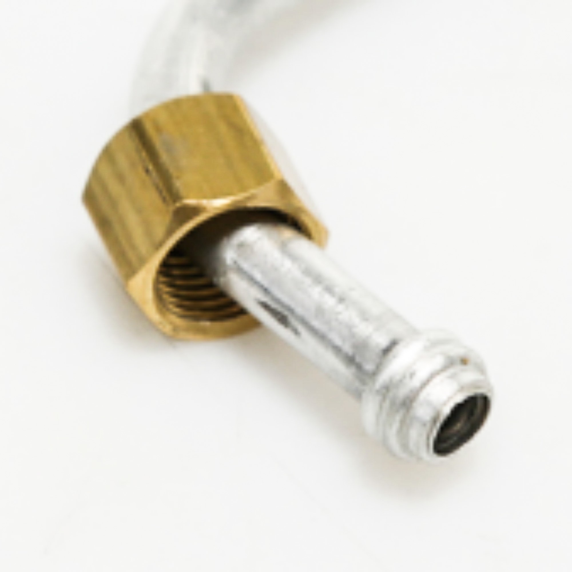 Bosch 00487244