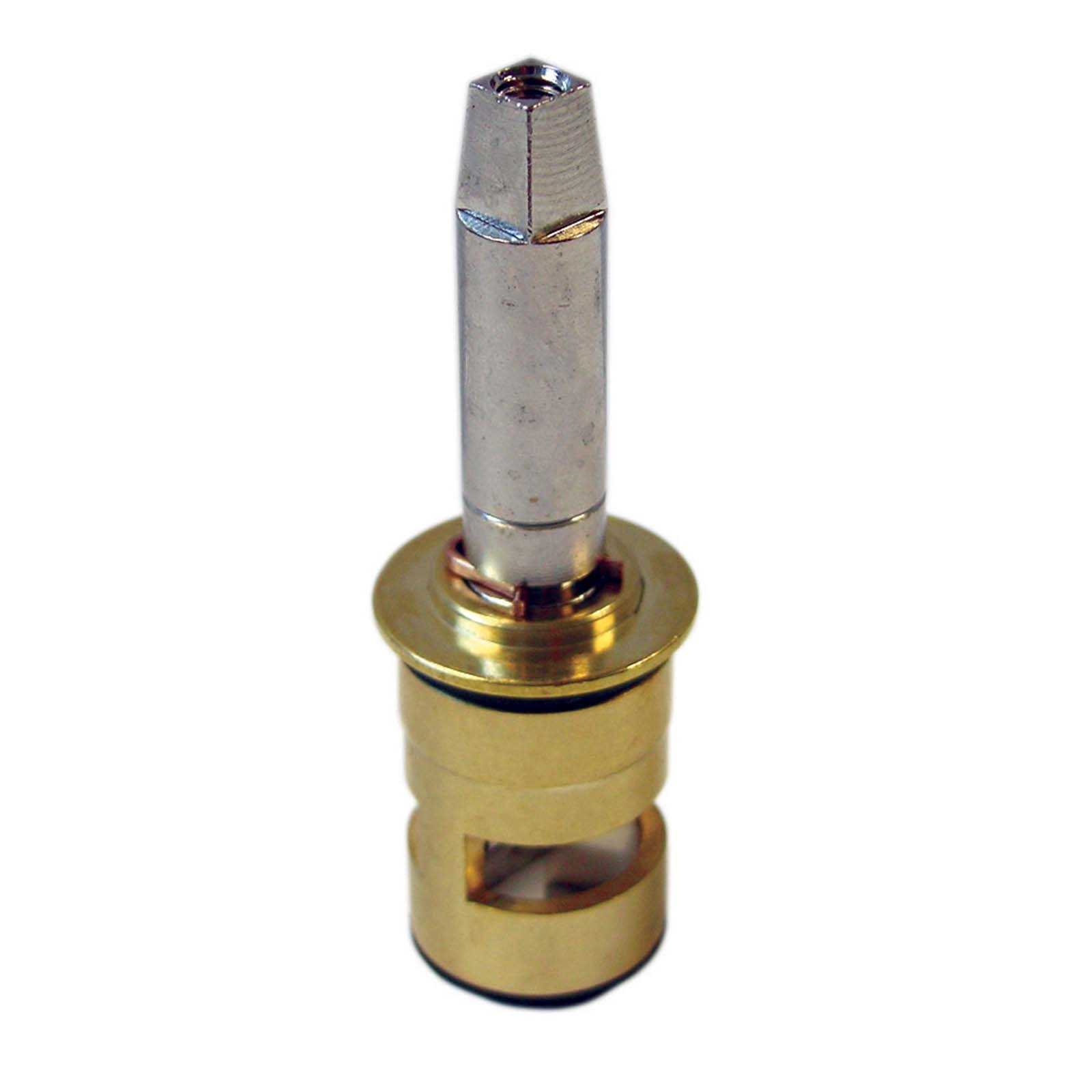 9055PNL CHICAGO 1-274XKRH CERAMIC STEM LOW LEAD