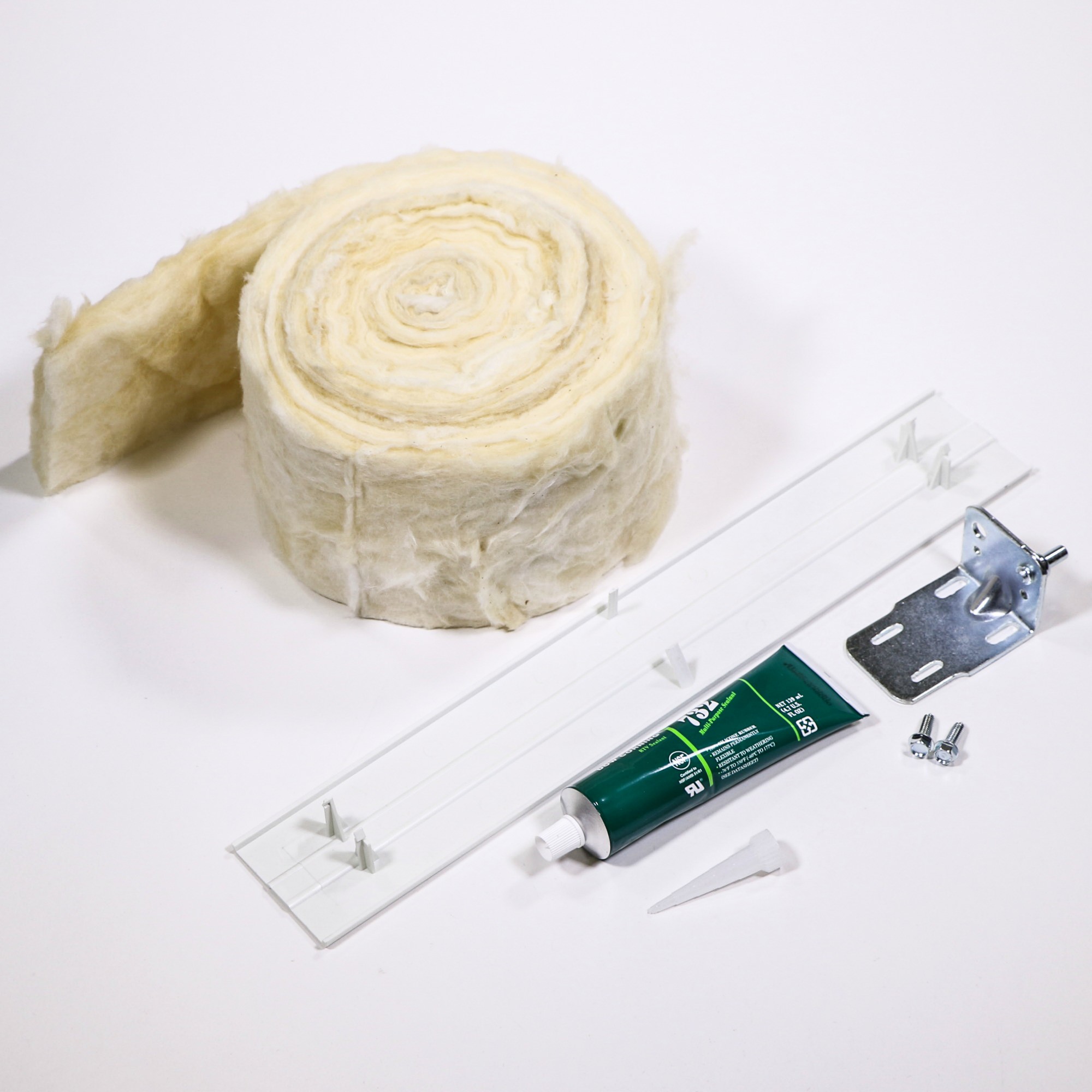 Electrolux 5304468568