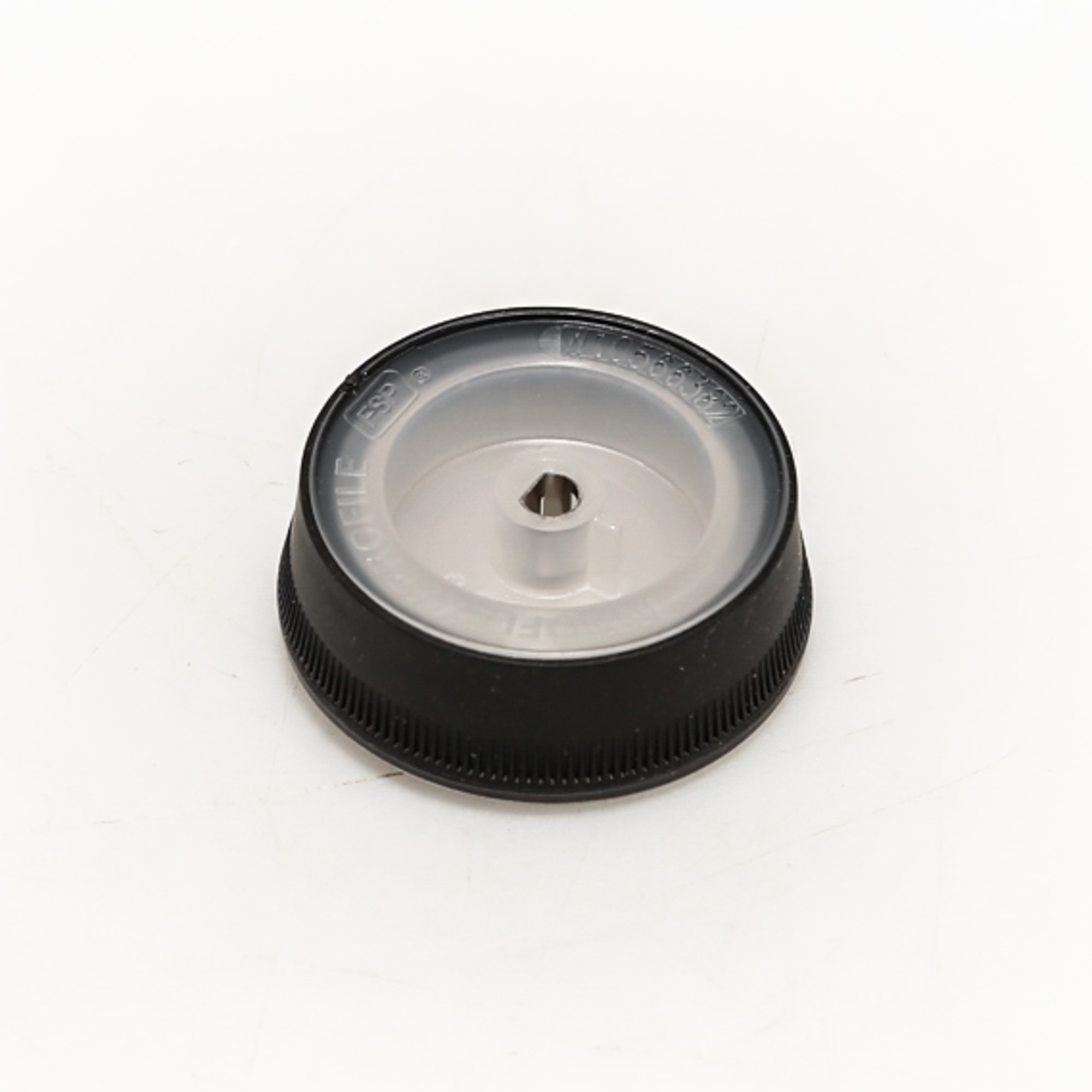 Whirlpool WPW10576632