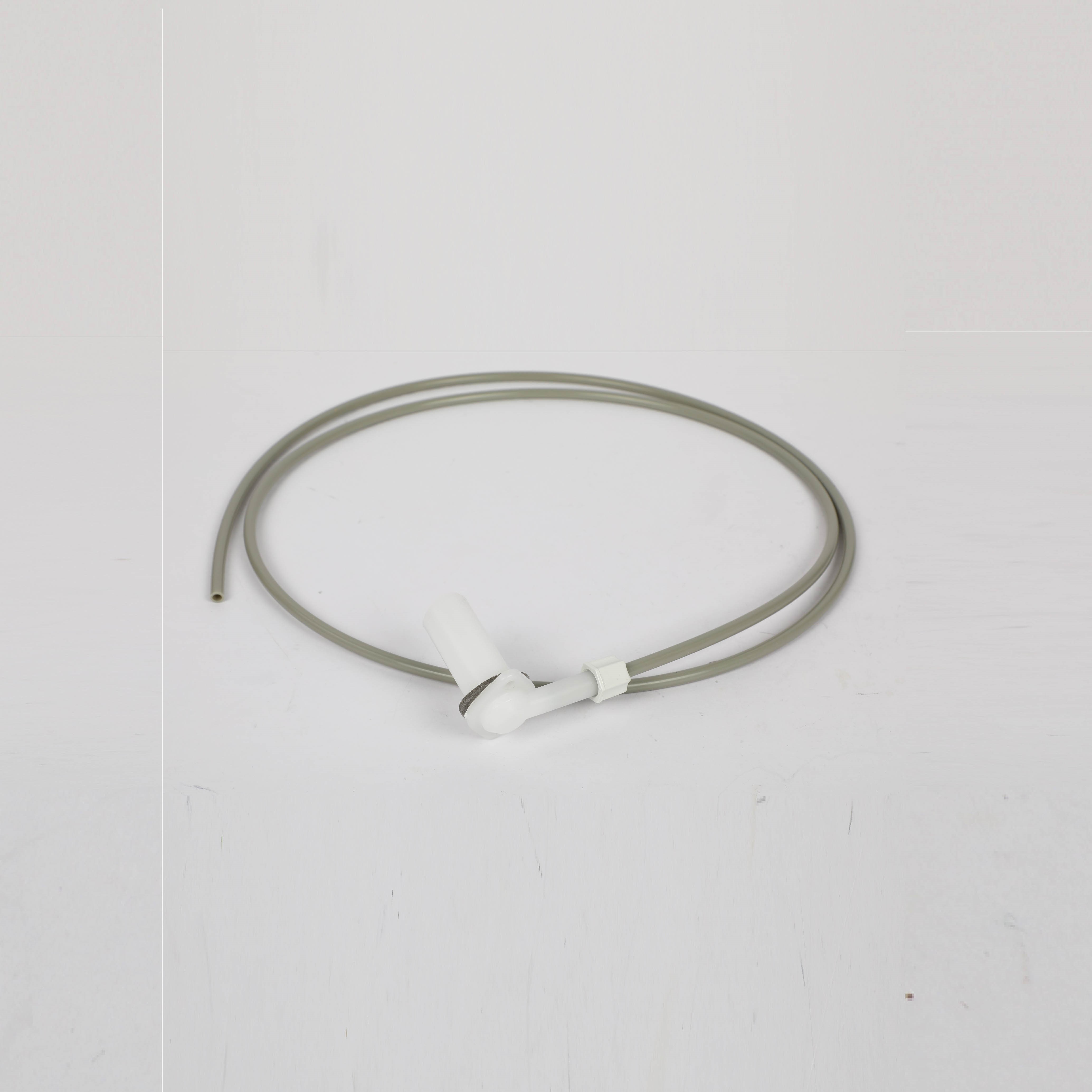 Samsung DA97-05362C
