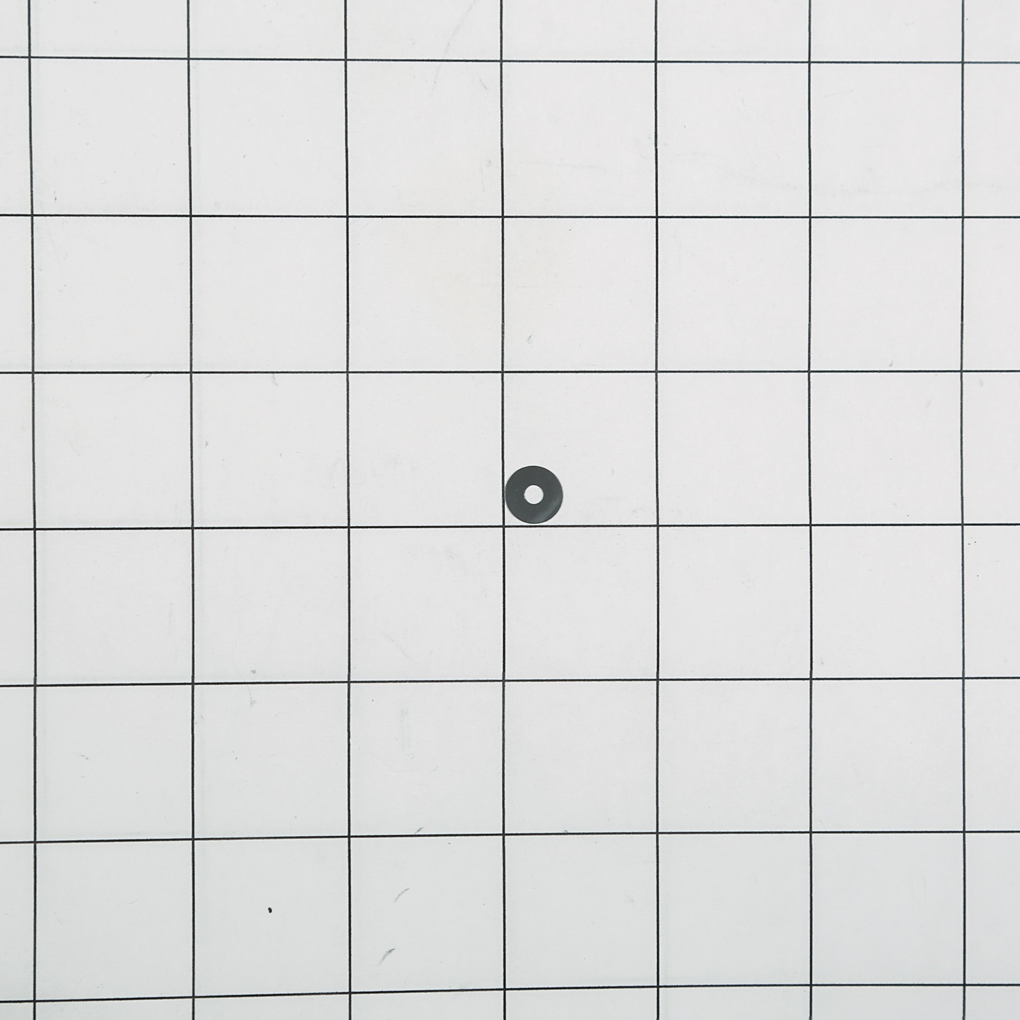 215474201 WASHER