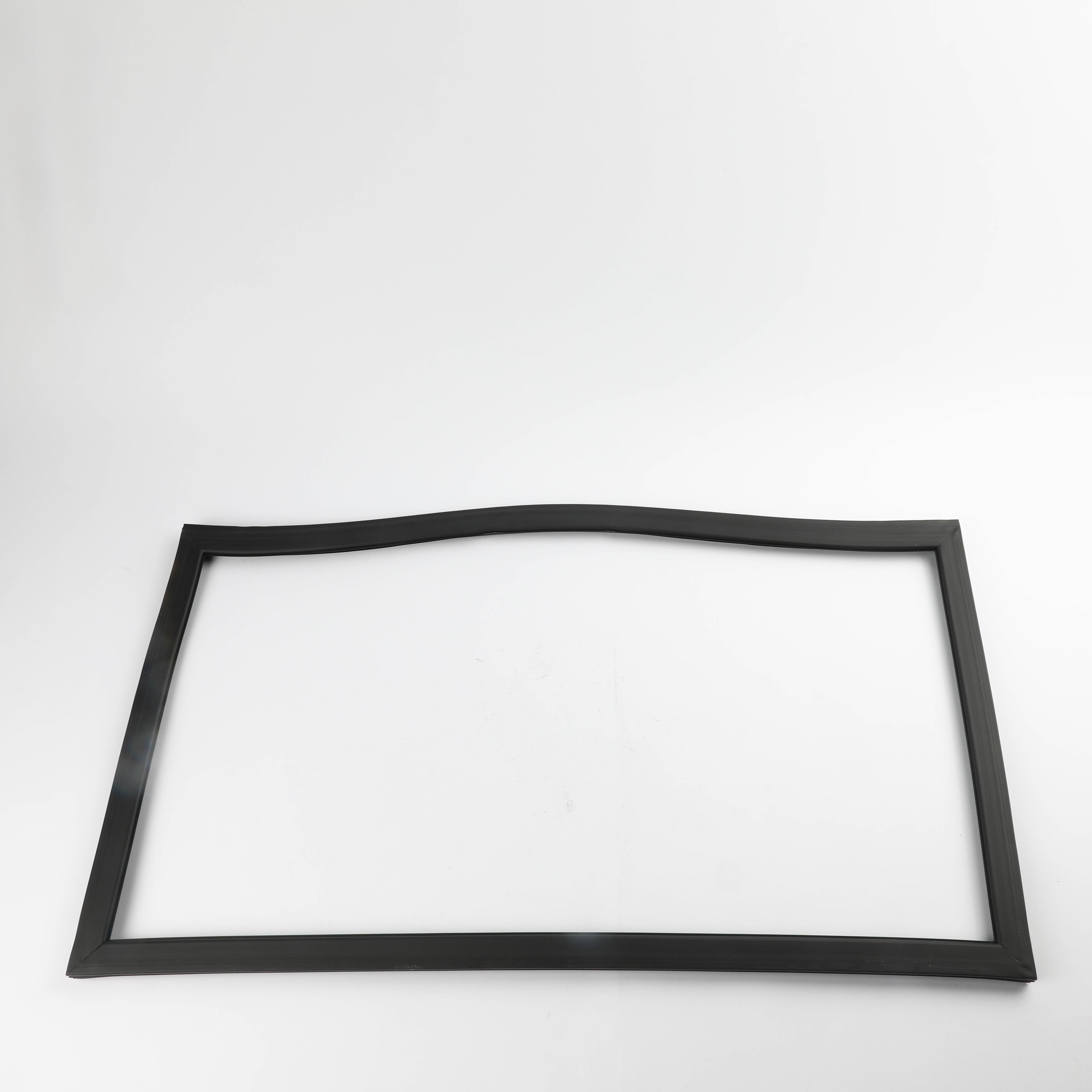 Samsung DA97-12971F