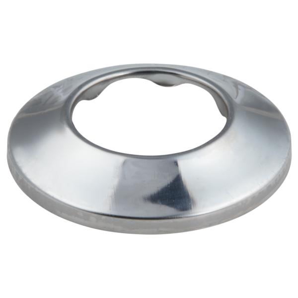 PPG 060003A