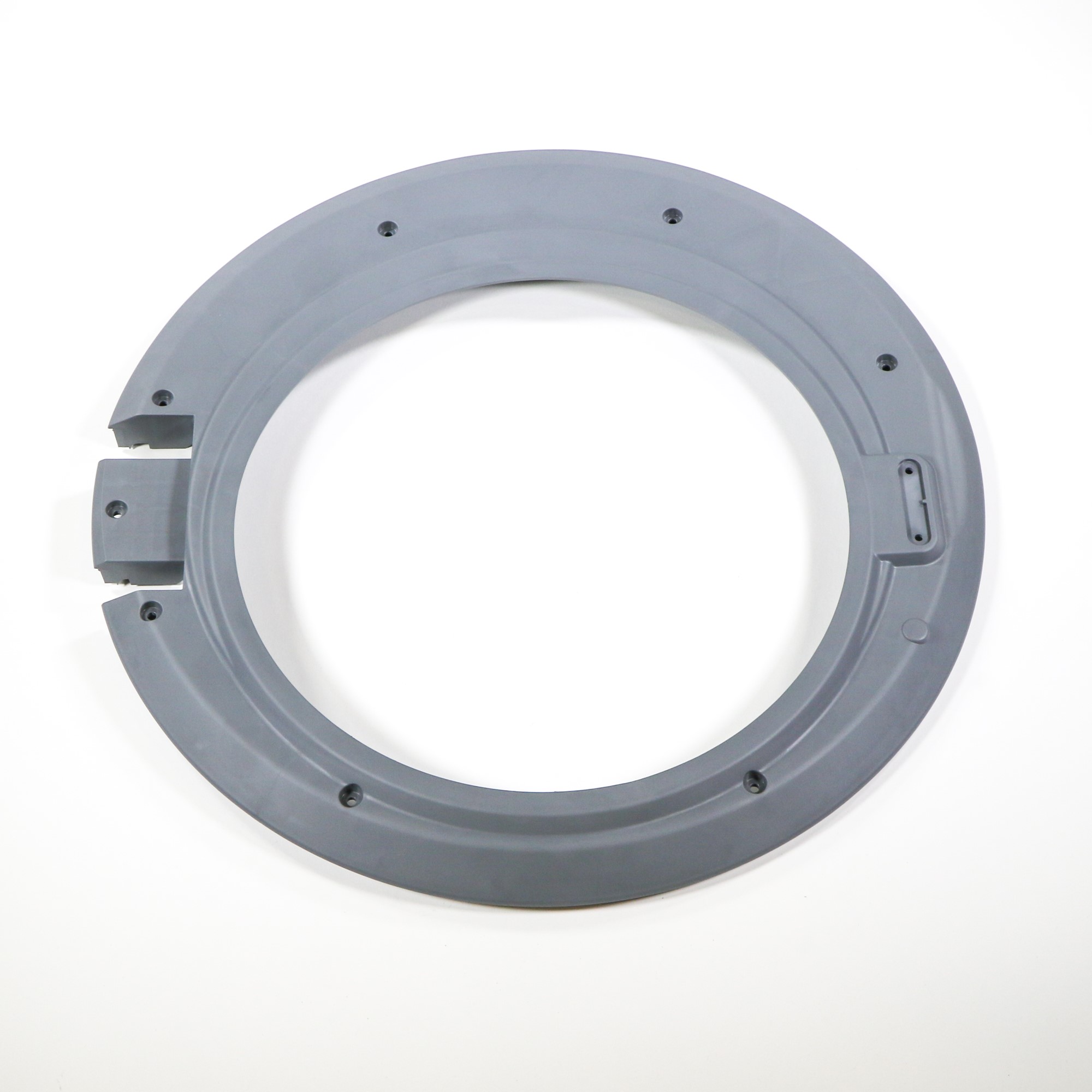 Electrolux 137280302