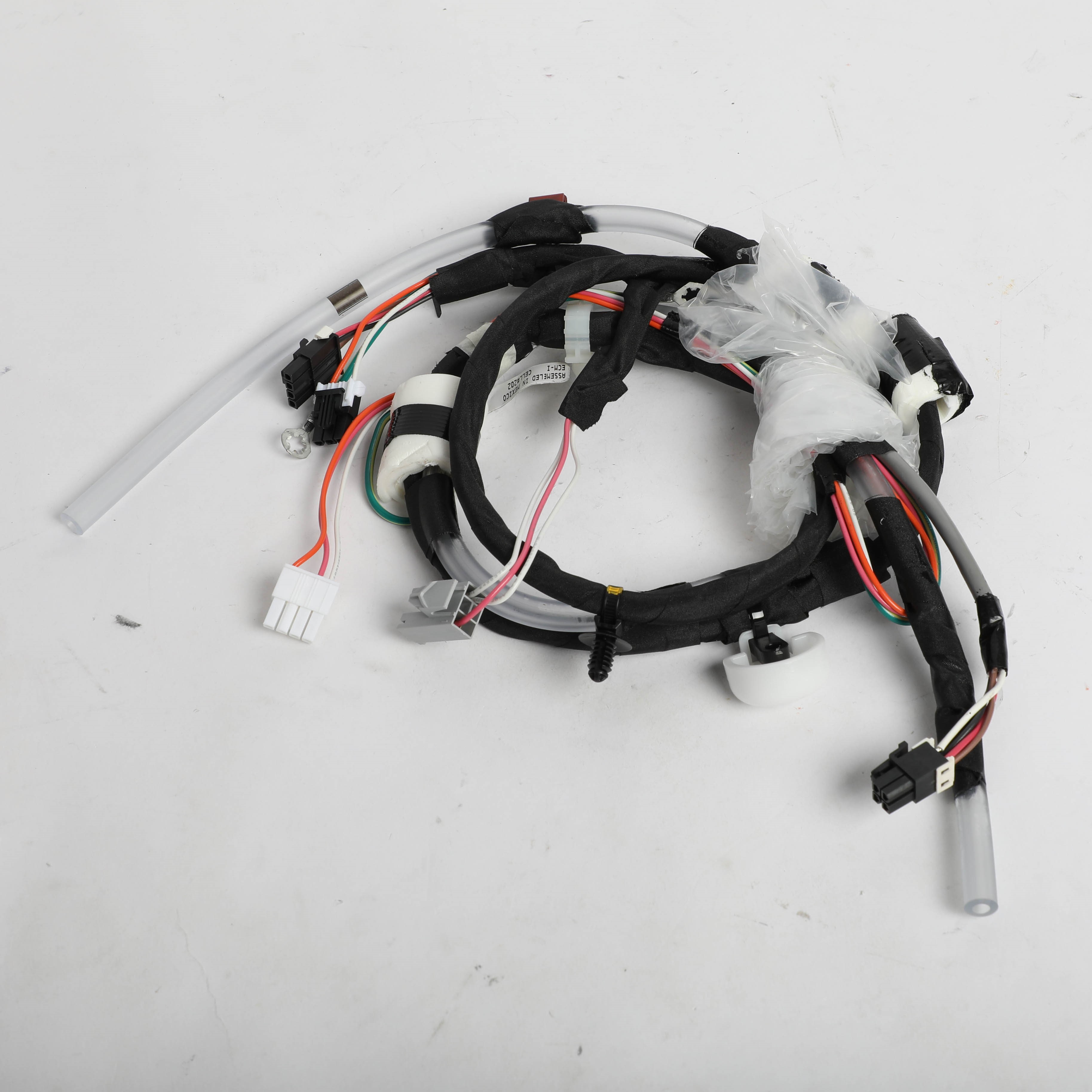 W11731988 HARNS-WIRE