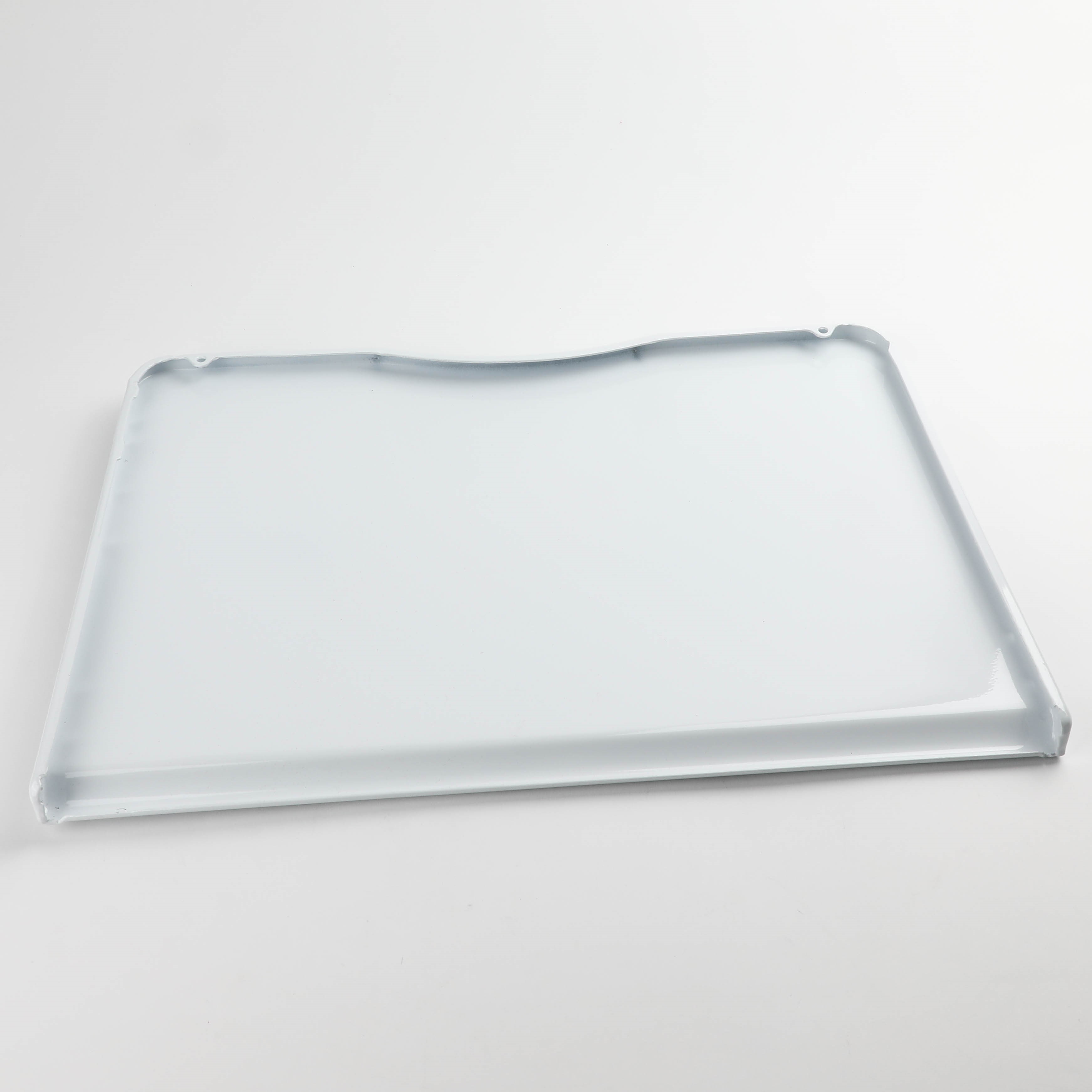 WH13X30373 LID WASHER