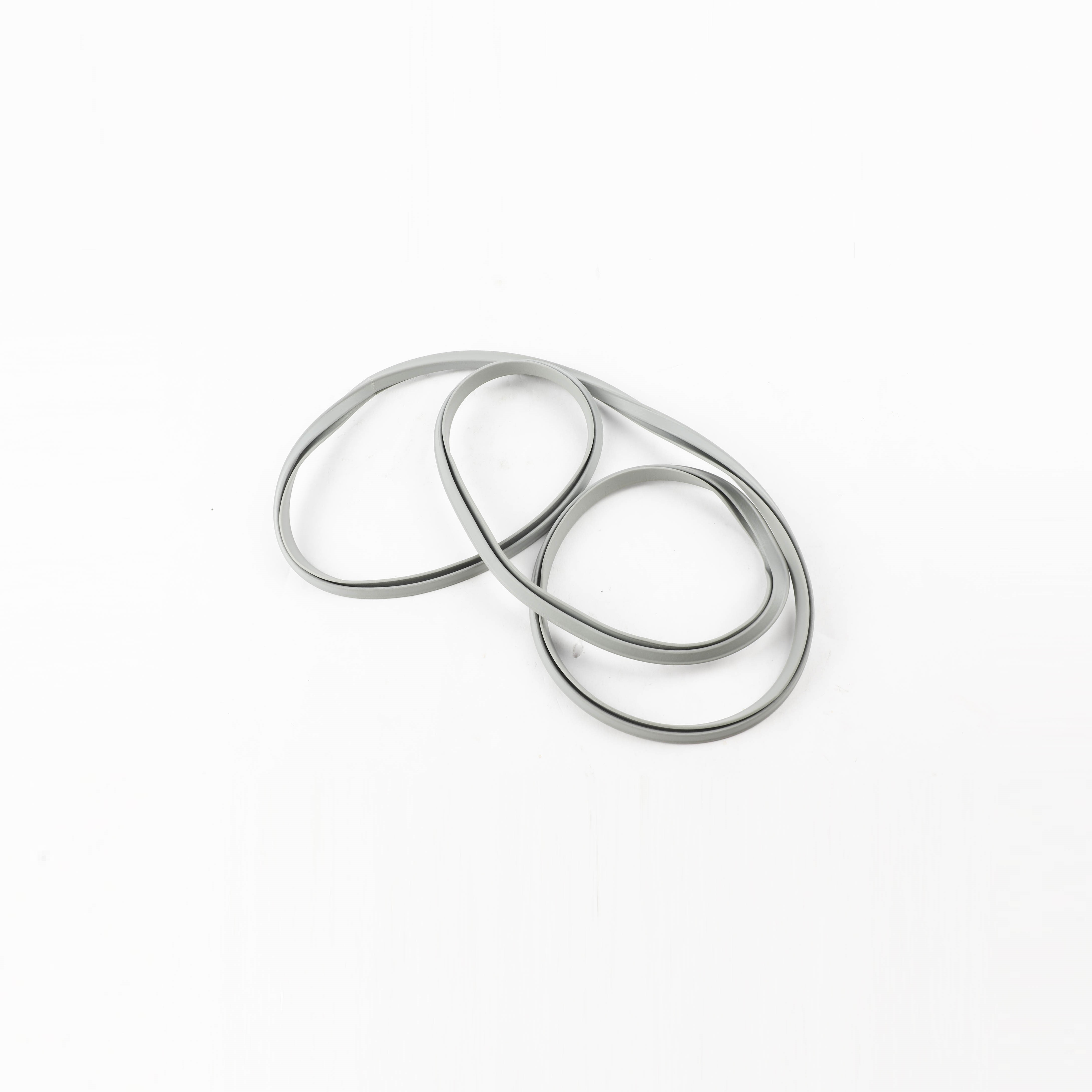 Samsung DC62-00520A