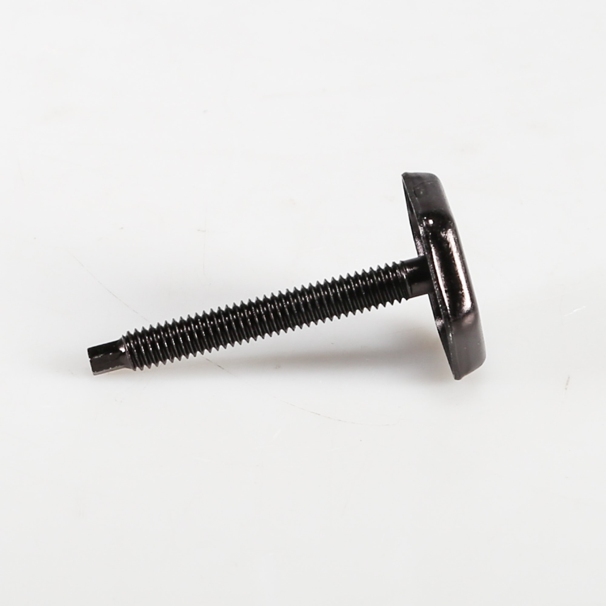 WP74010805 SCREW
