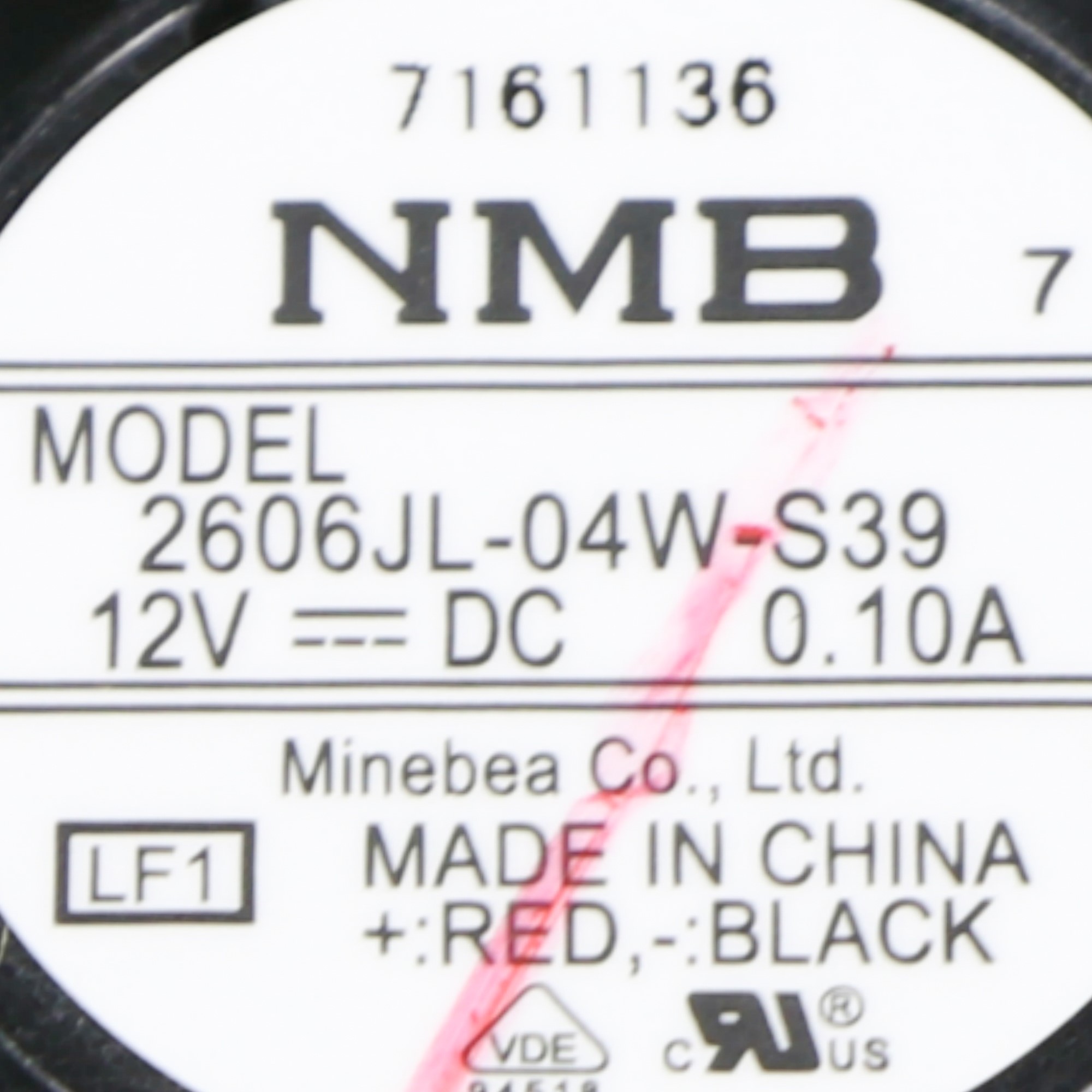 Samsung DA97-12540G