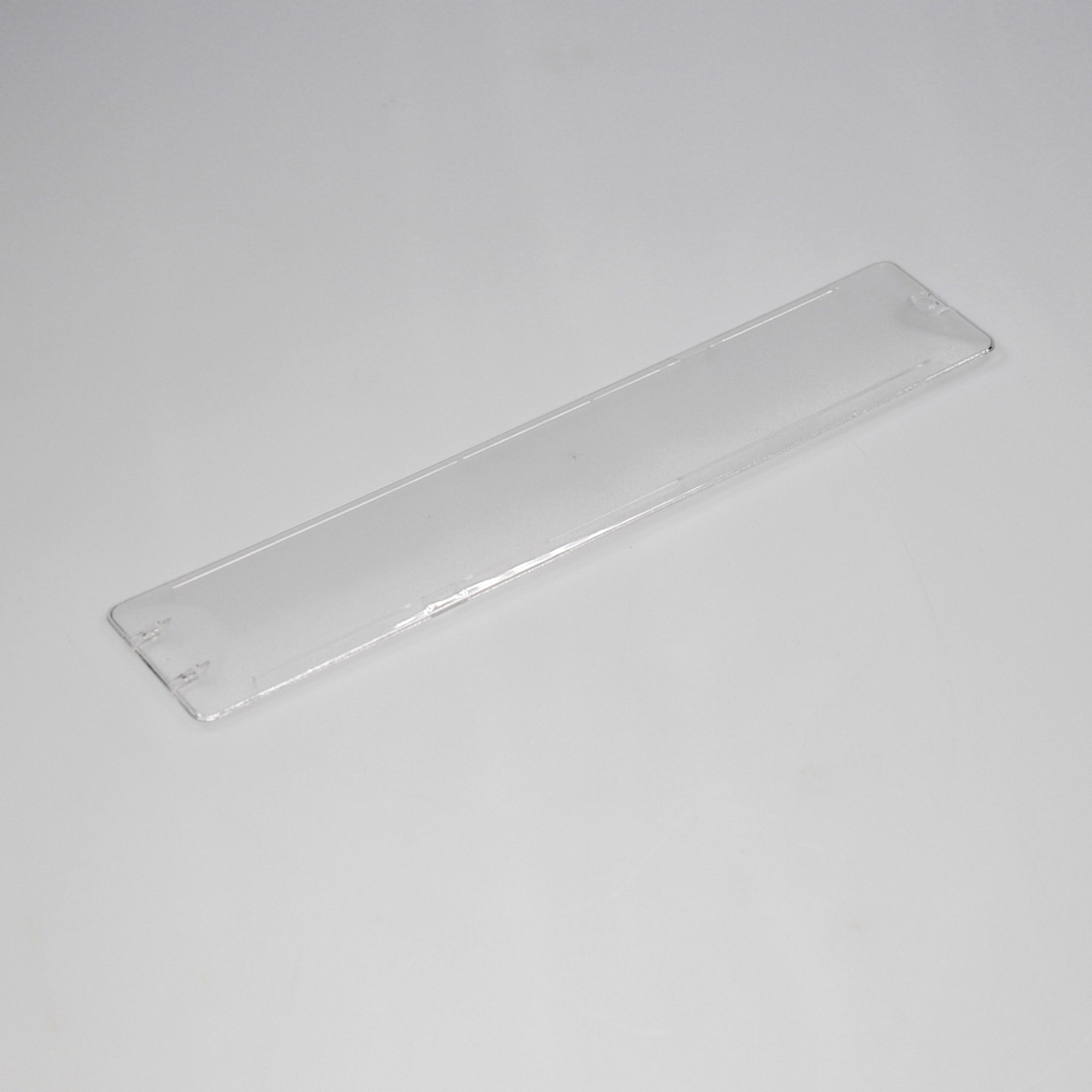 Broan SB03294757