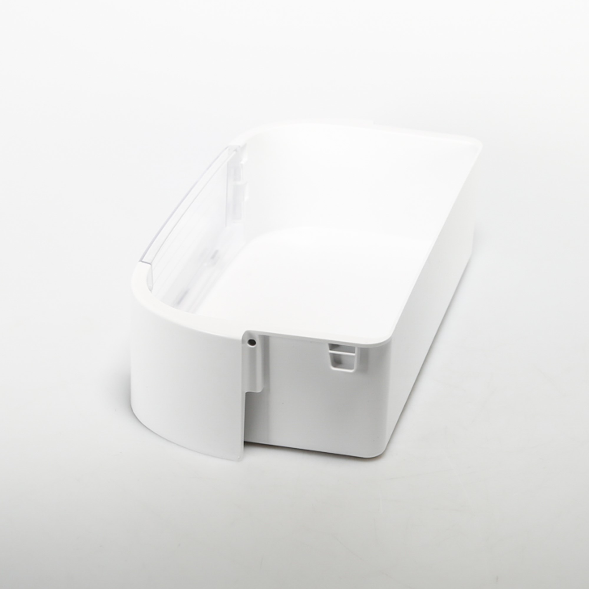 WP12840004 BIN-CNTLVR