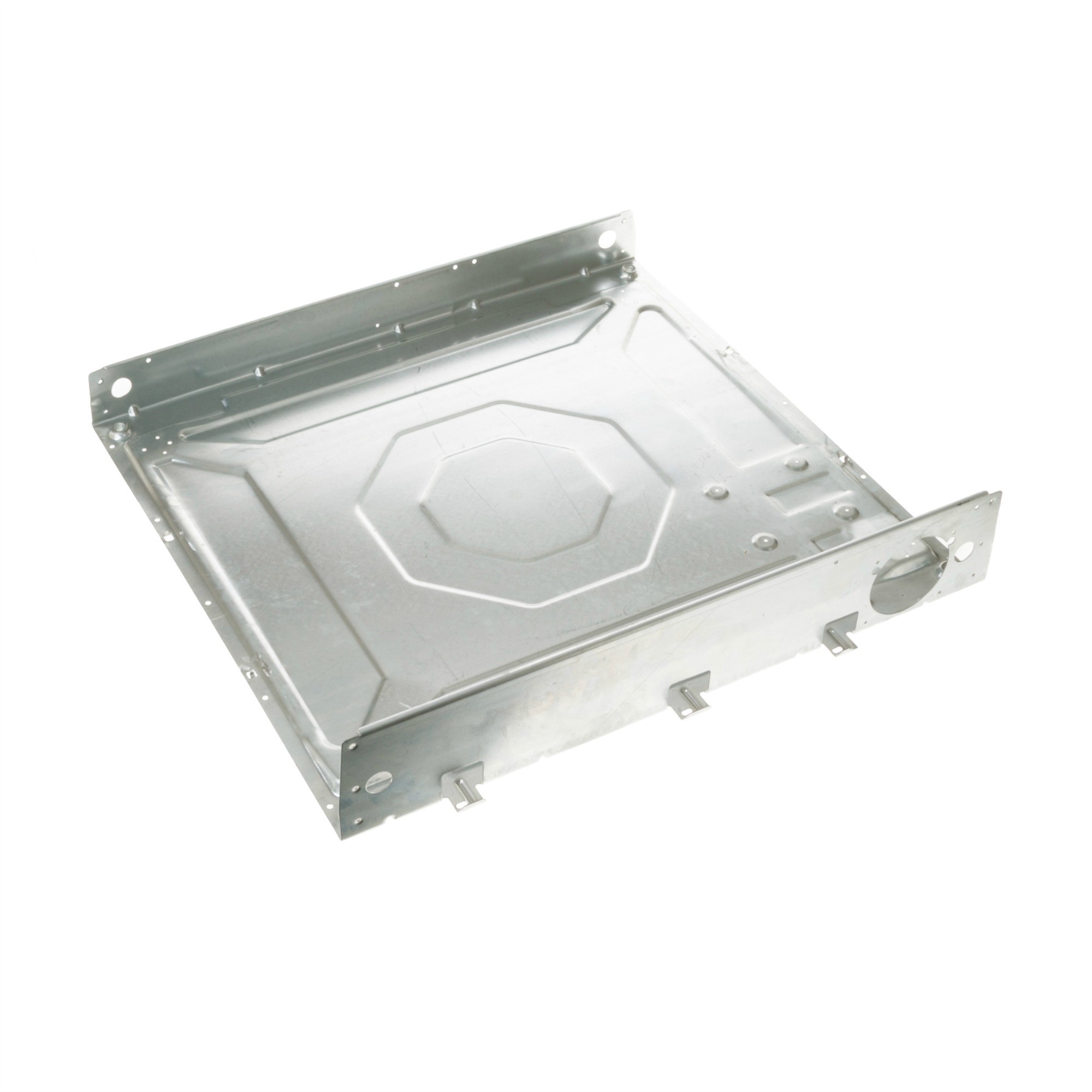 GE Appliances WH16X10191
