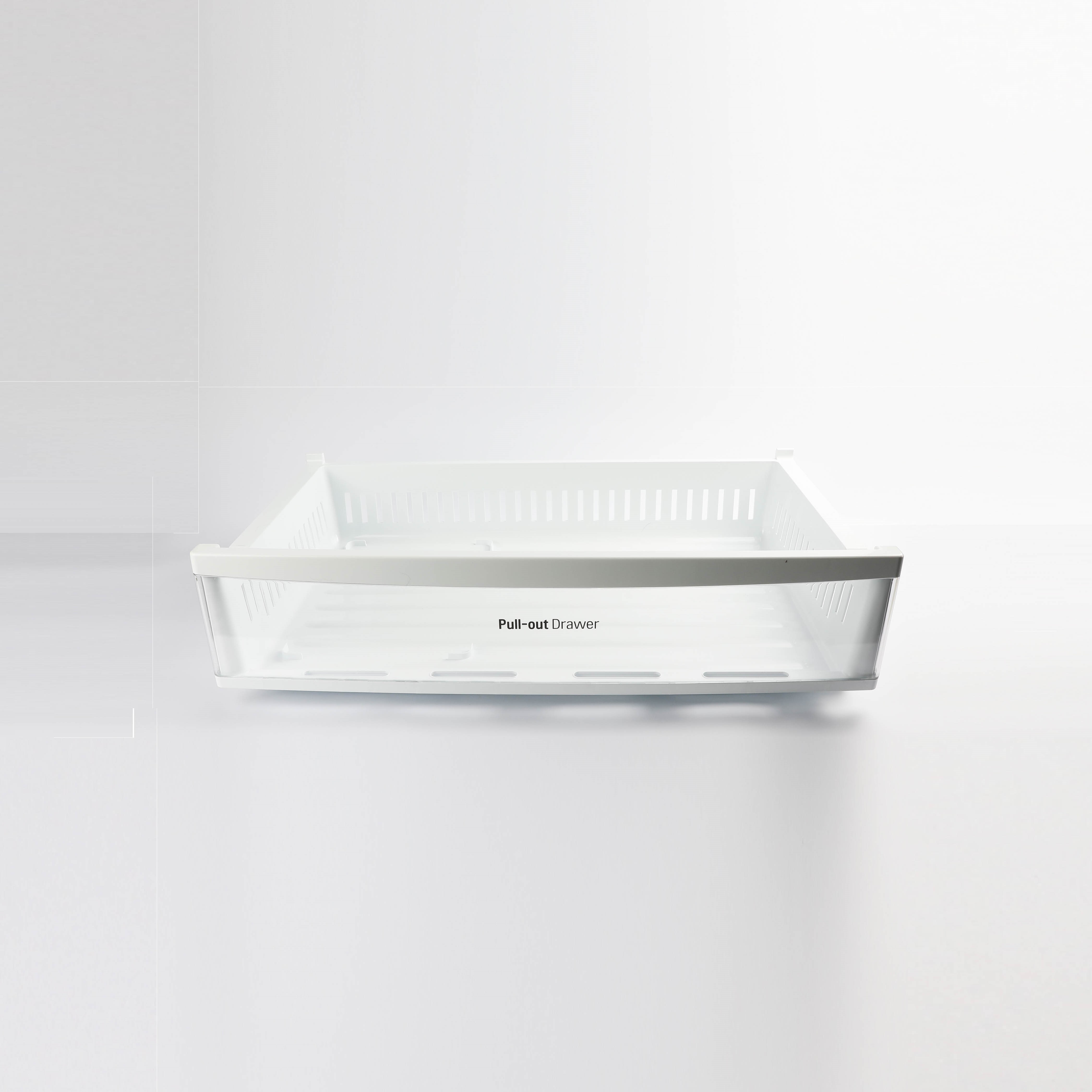AJP73594506 TRAY ASSEMBLY,DRAWER