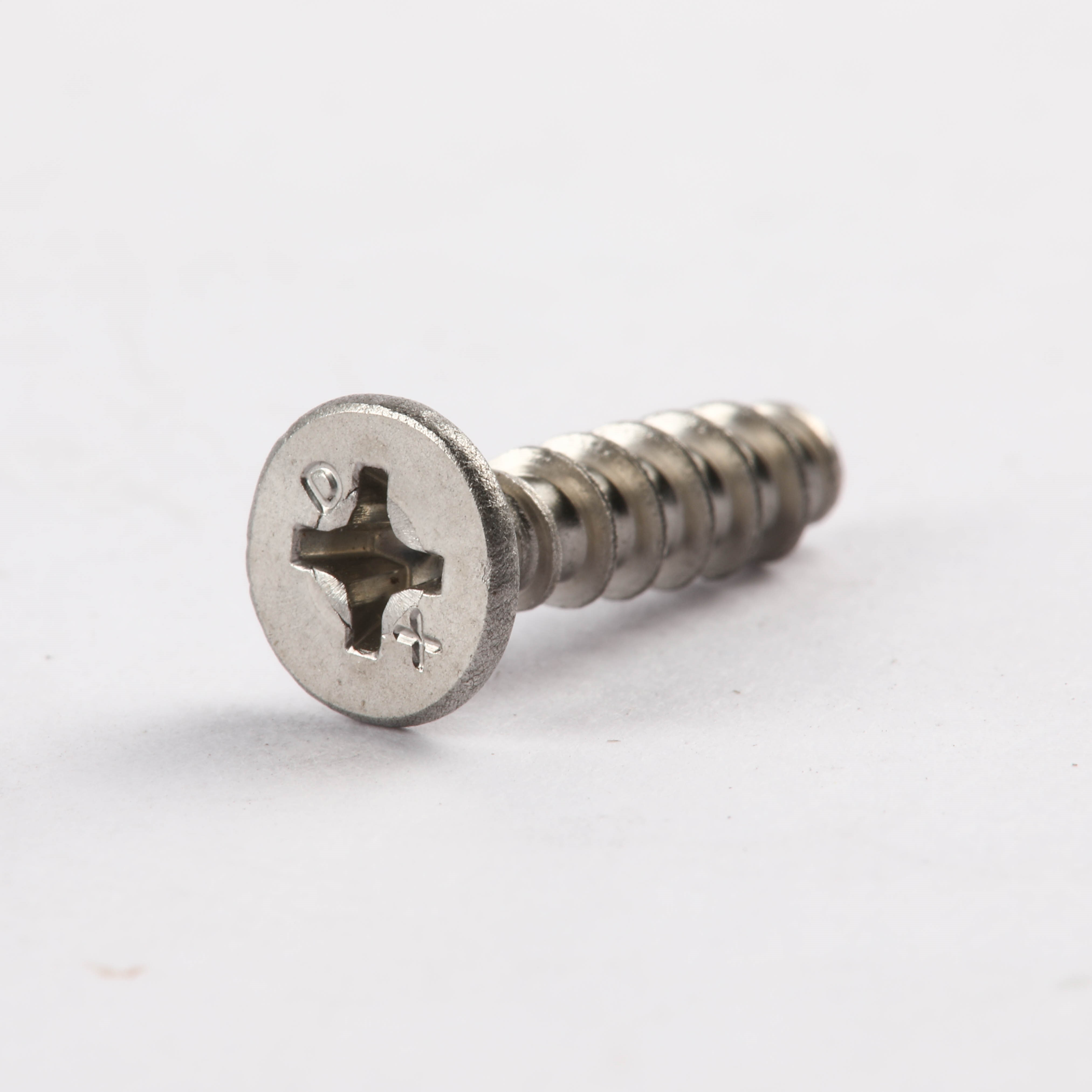 Viking 039914-000