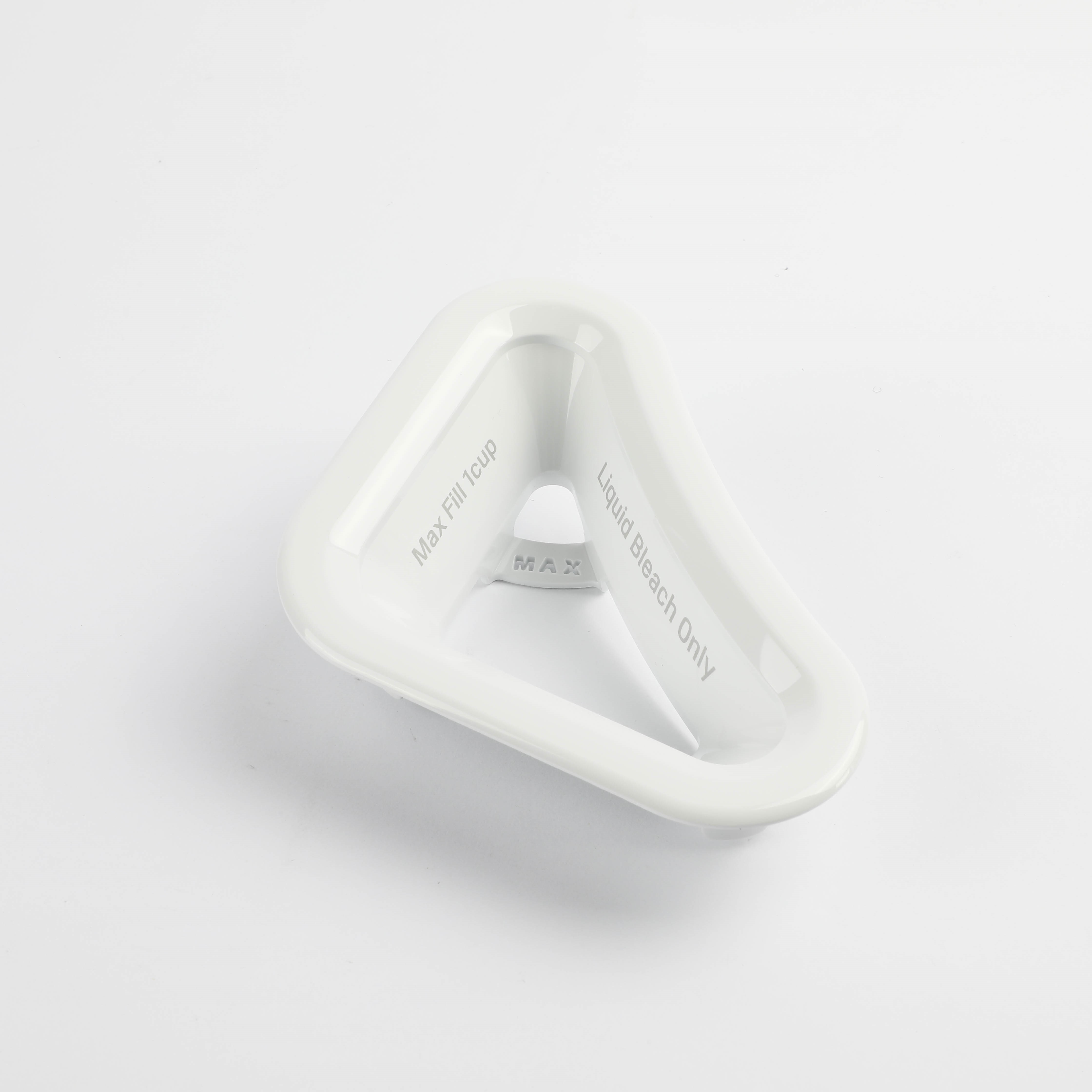 LG MBL62061402