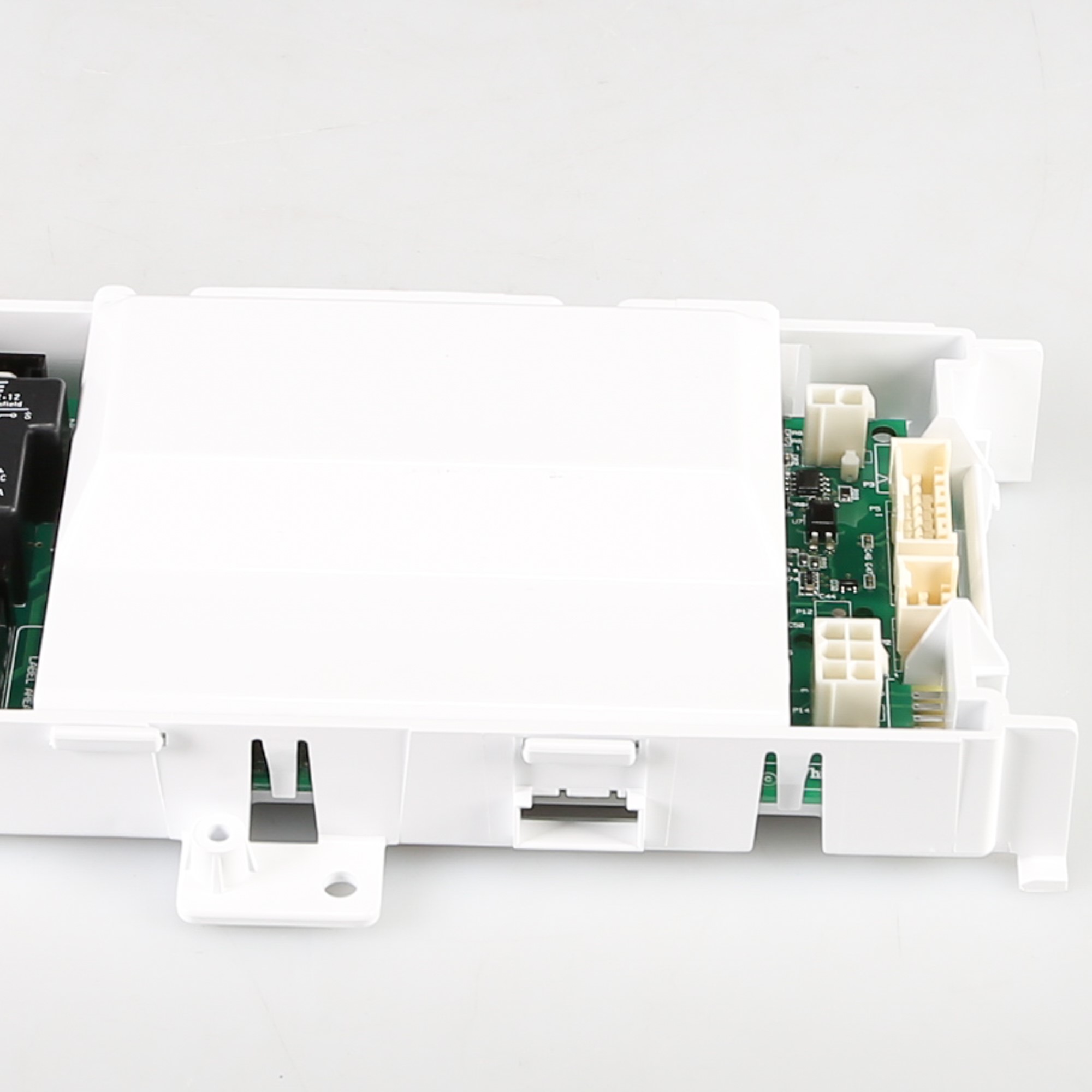 Whirlpool WPW10532427
