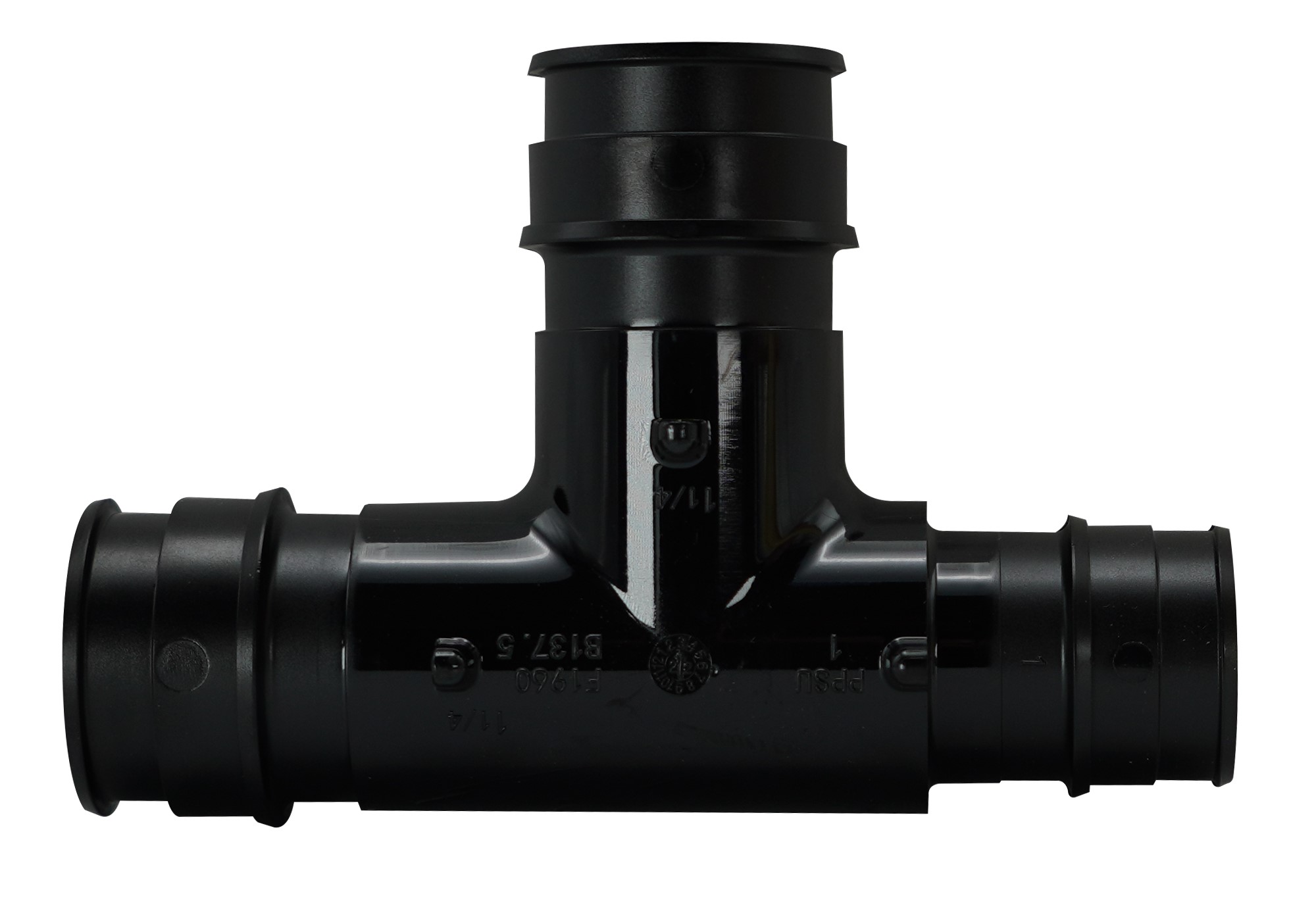 PPG 641WP545