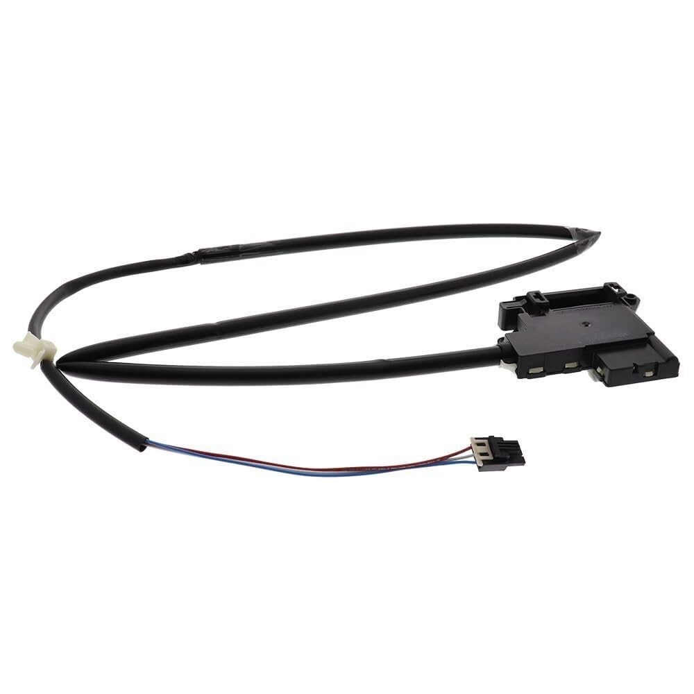 W11513248 LATCH