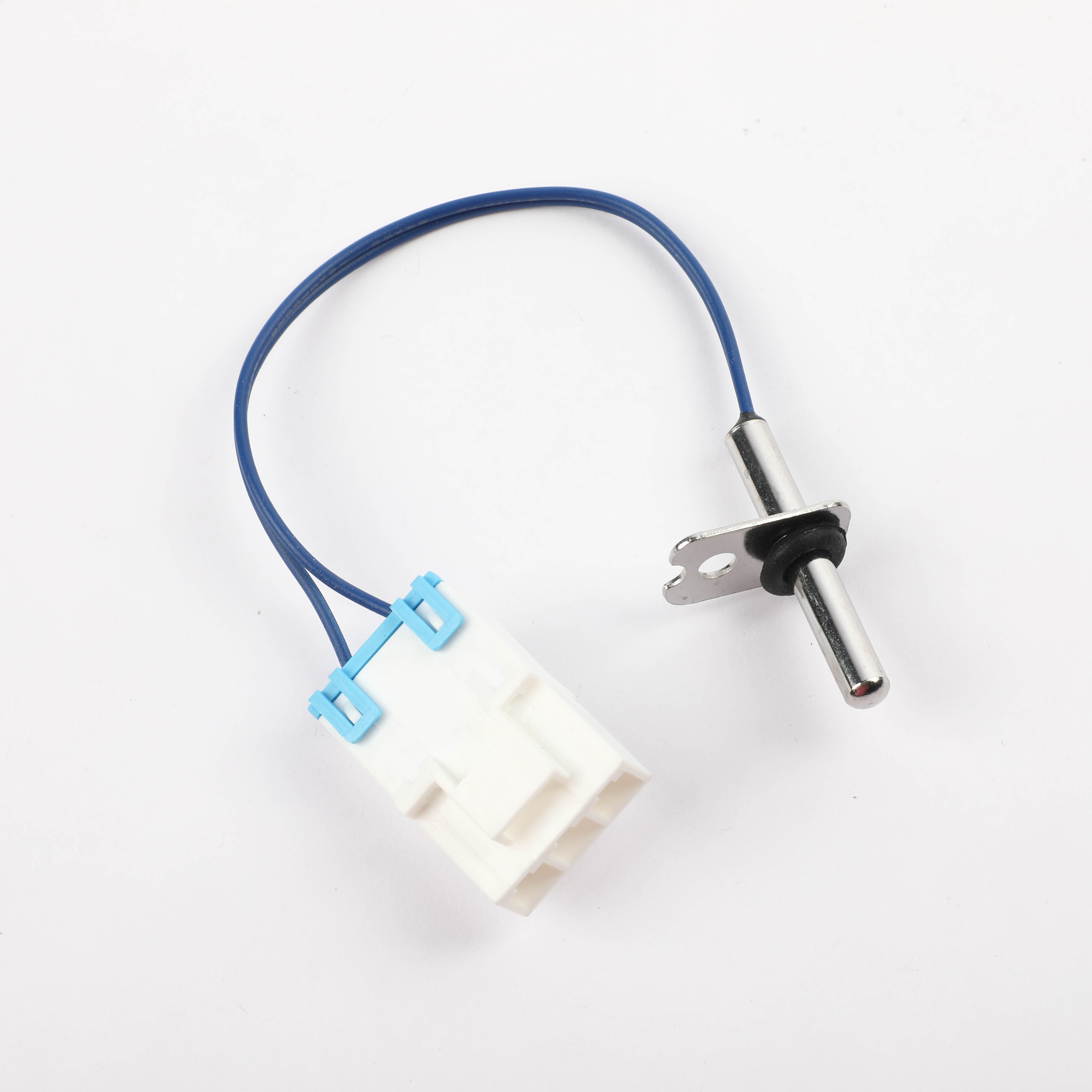 ACJ74110102 CONNECTOR ASSEMBLY