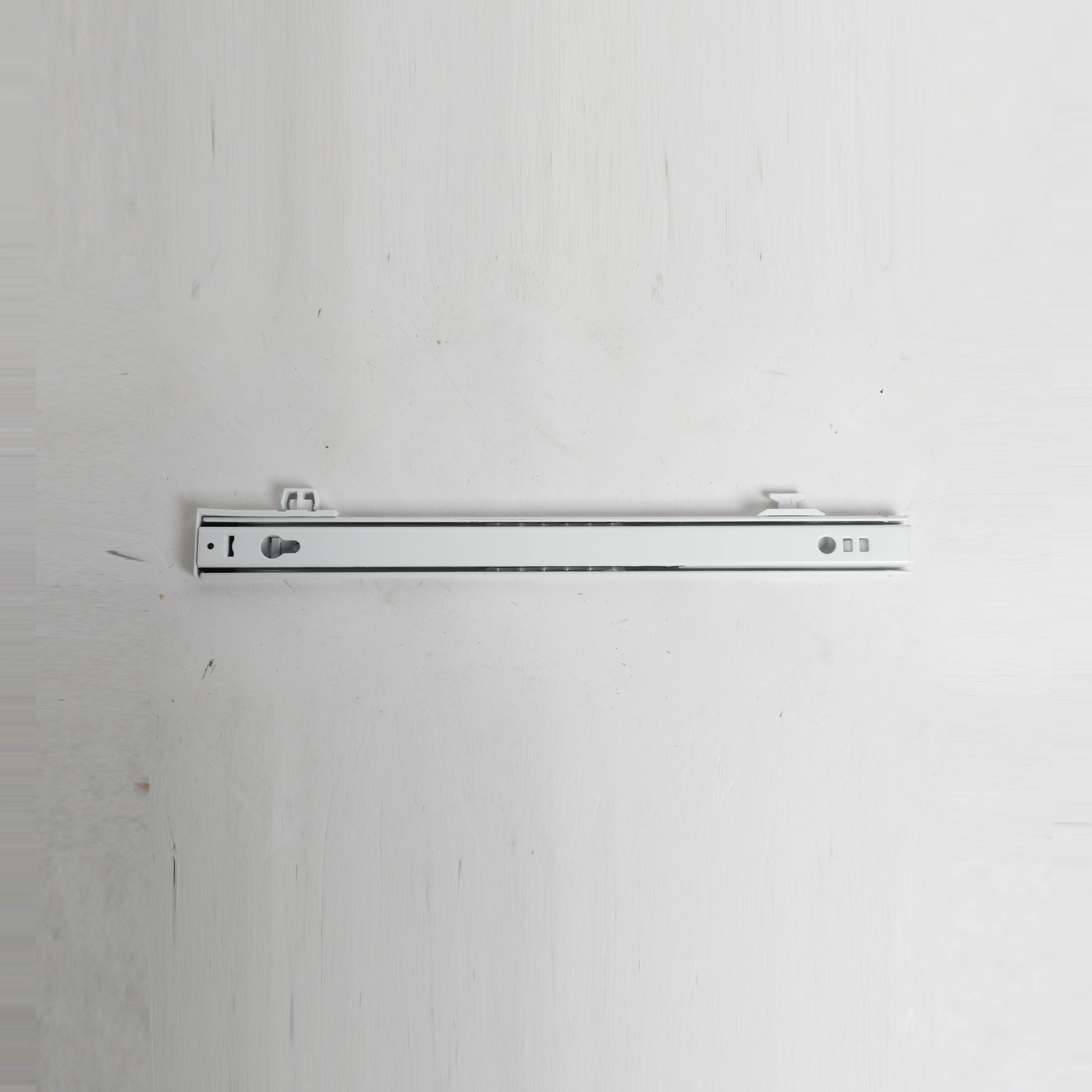Bosch 11037972
