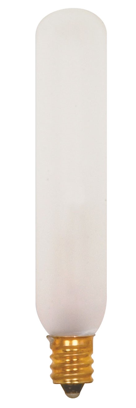 SAT S3315