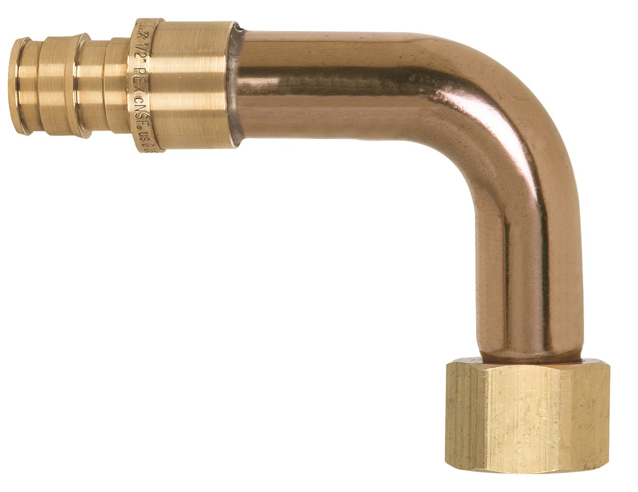 PPG 631WG02