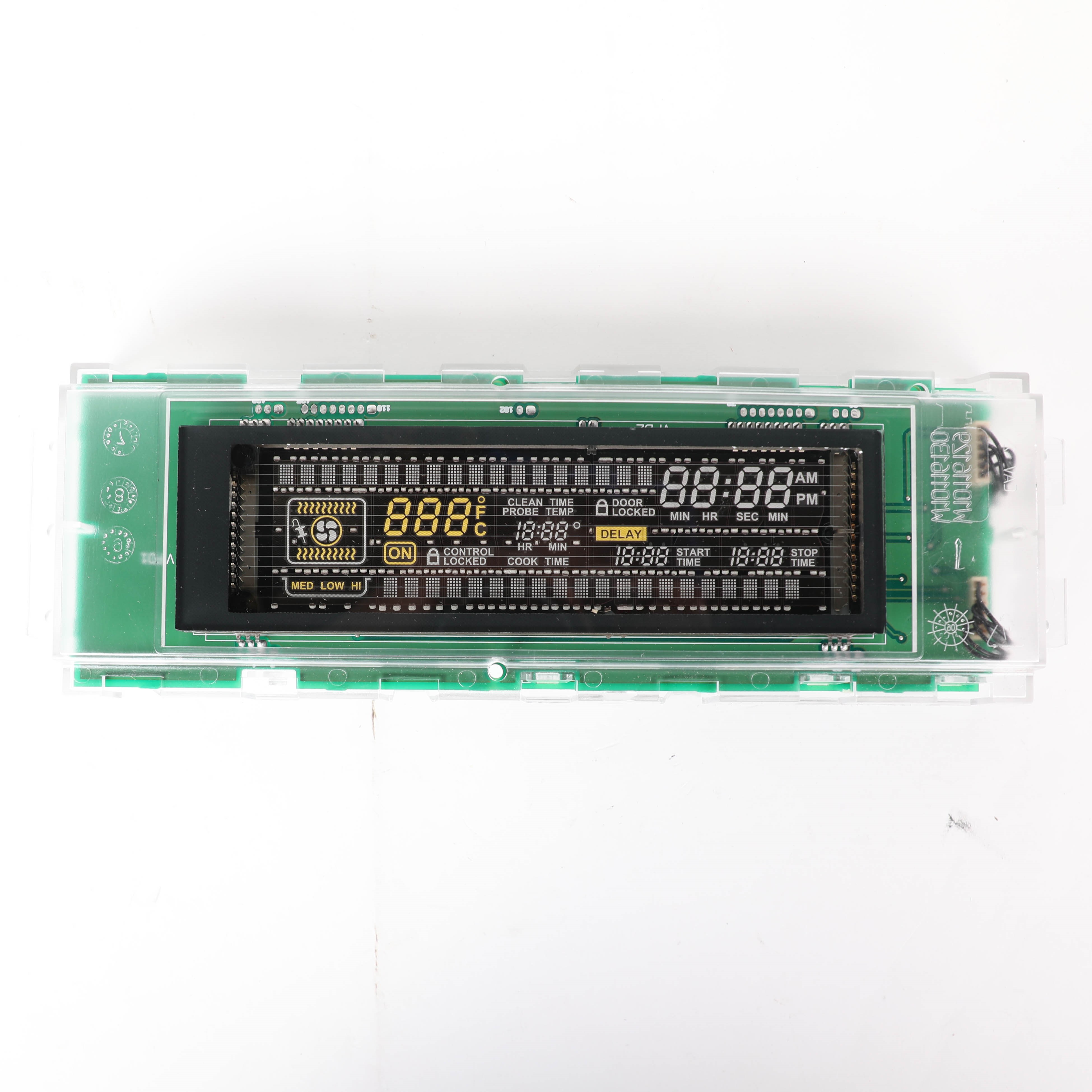 Whirlpool WPW10298119