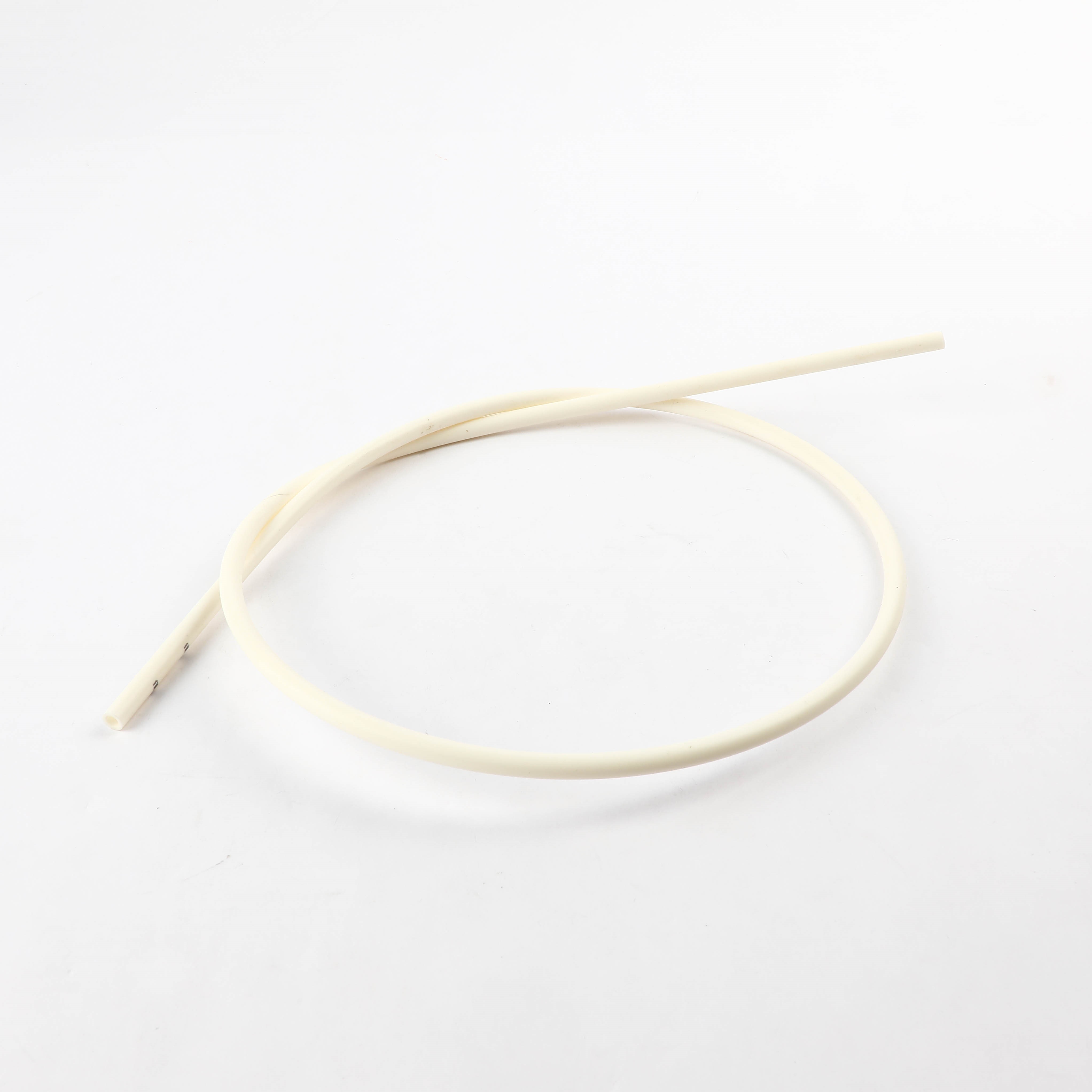 WPW10449192 TUBE-WATER
