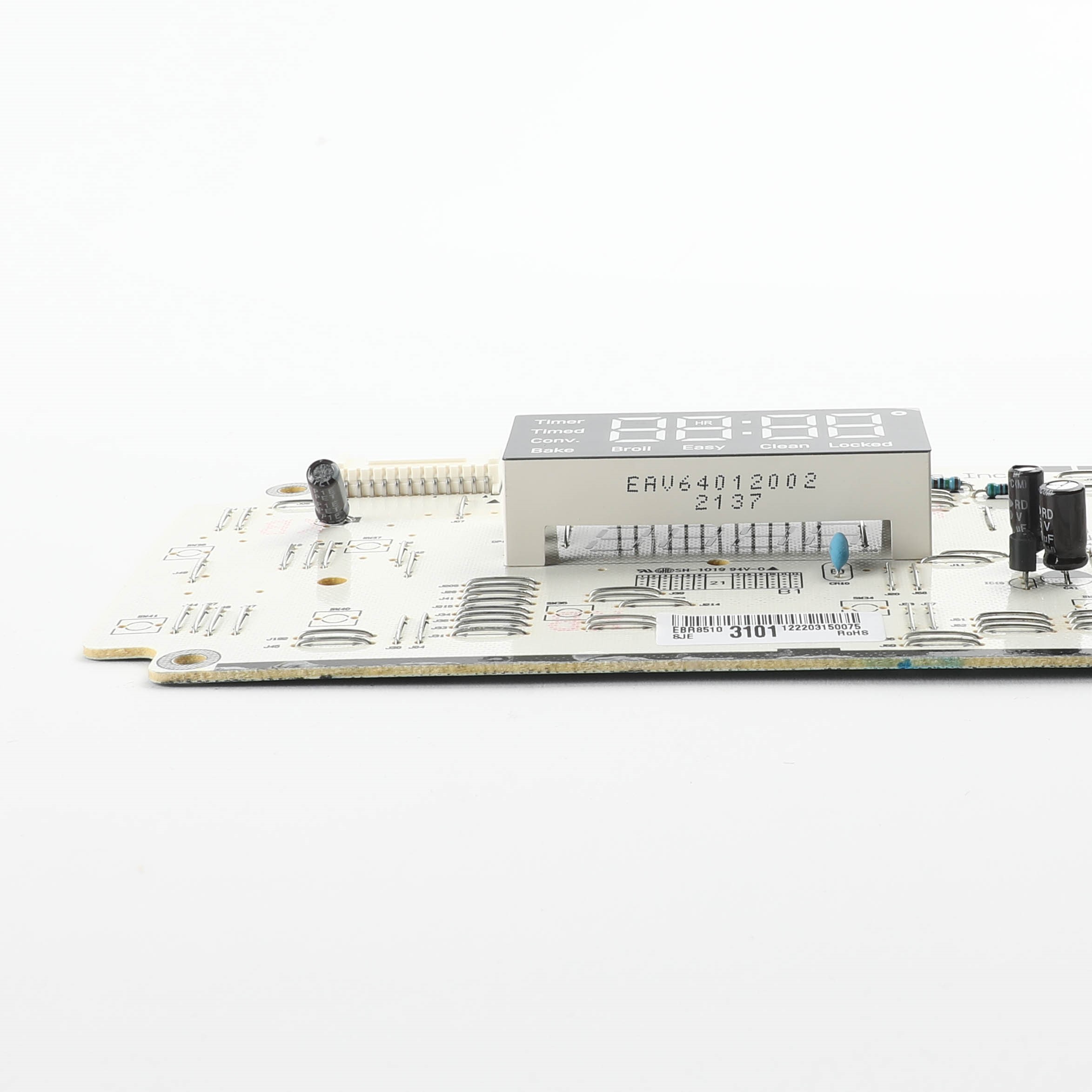 LG EBR85103101