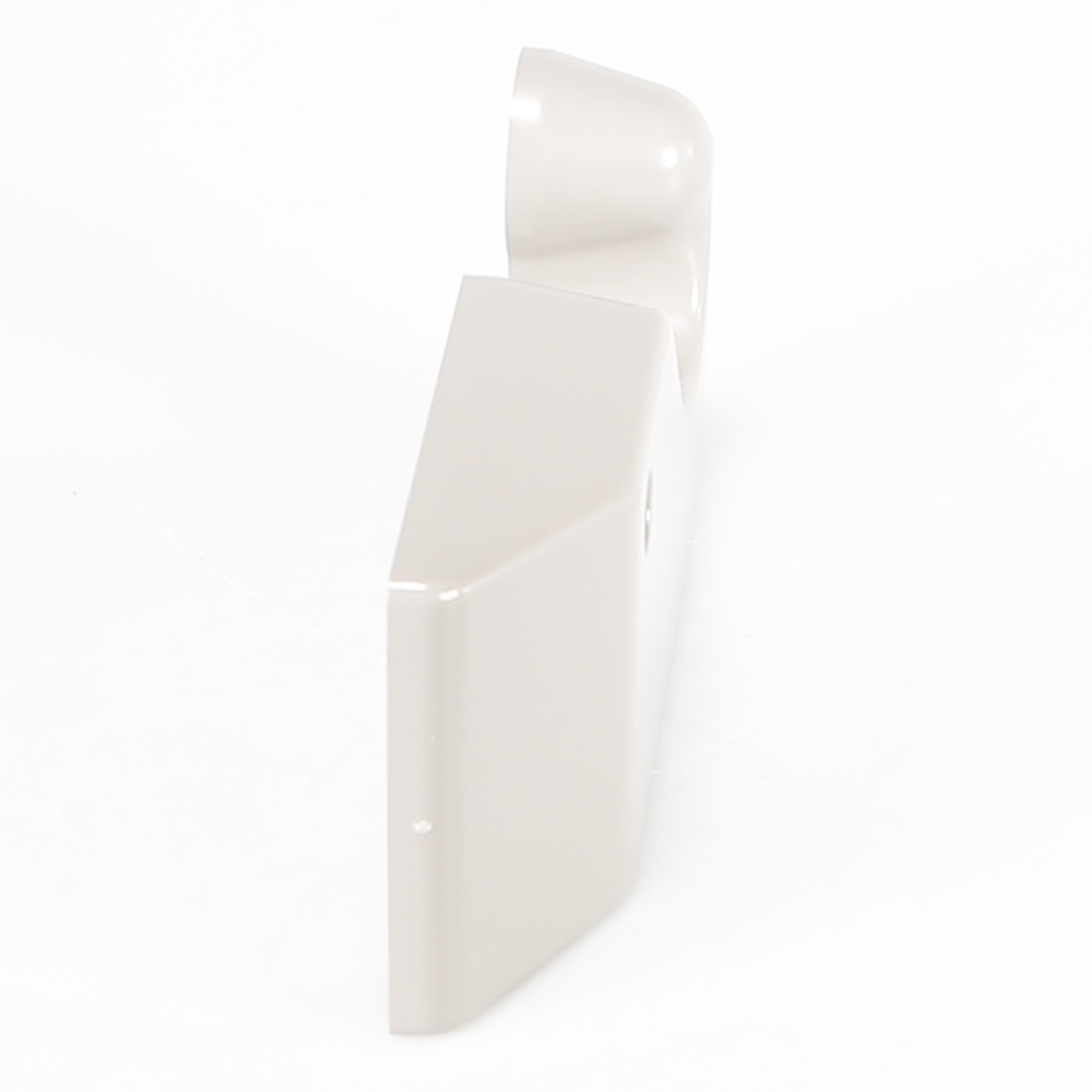 WPW10407158 COVER