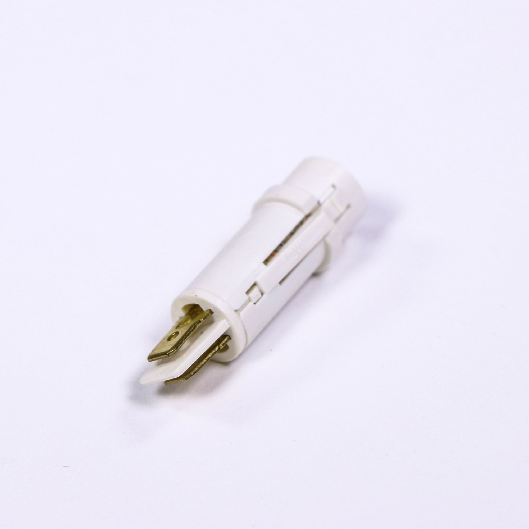 WB25T10012 GE Oven Indicator Light