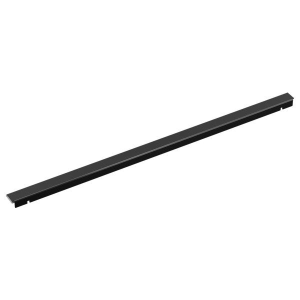 PPG DT0732470-BL