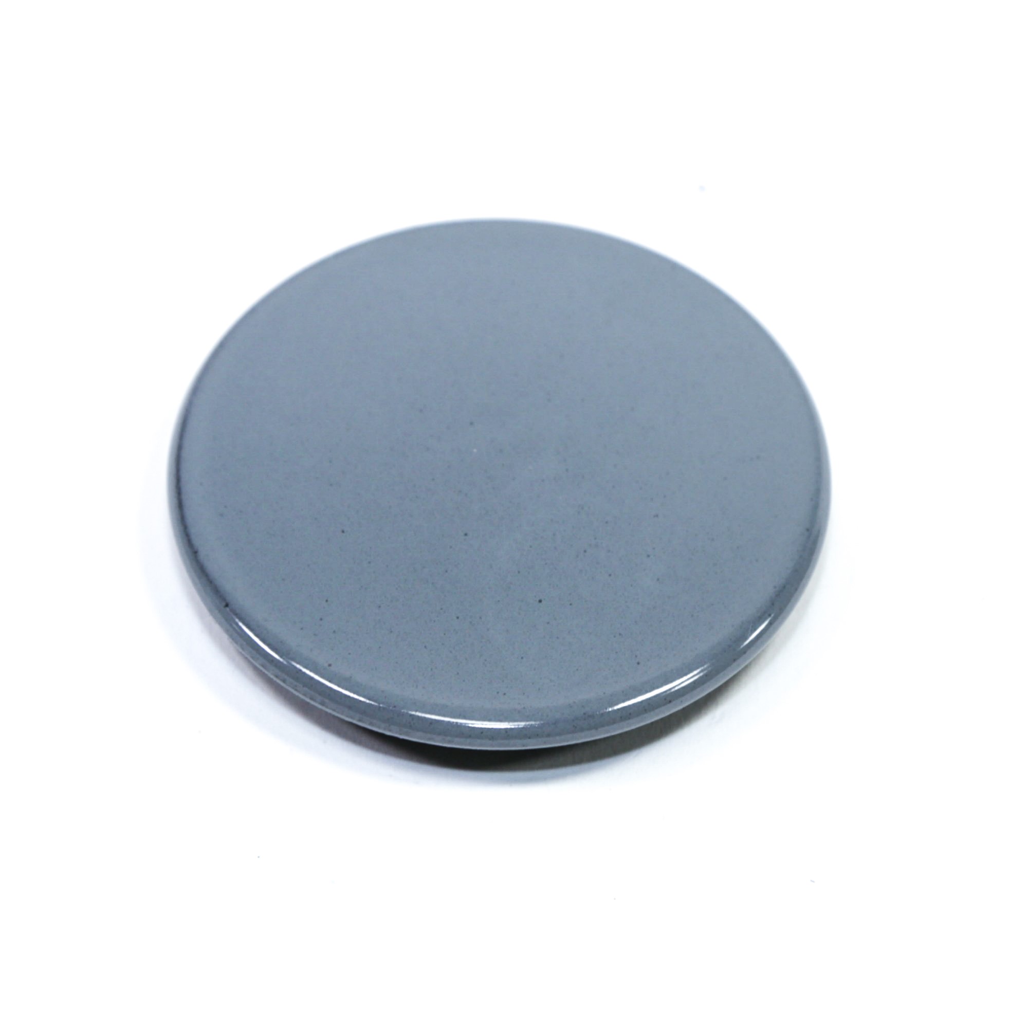 GE Appliances WB29K10002