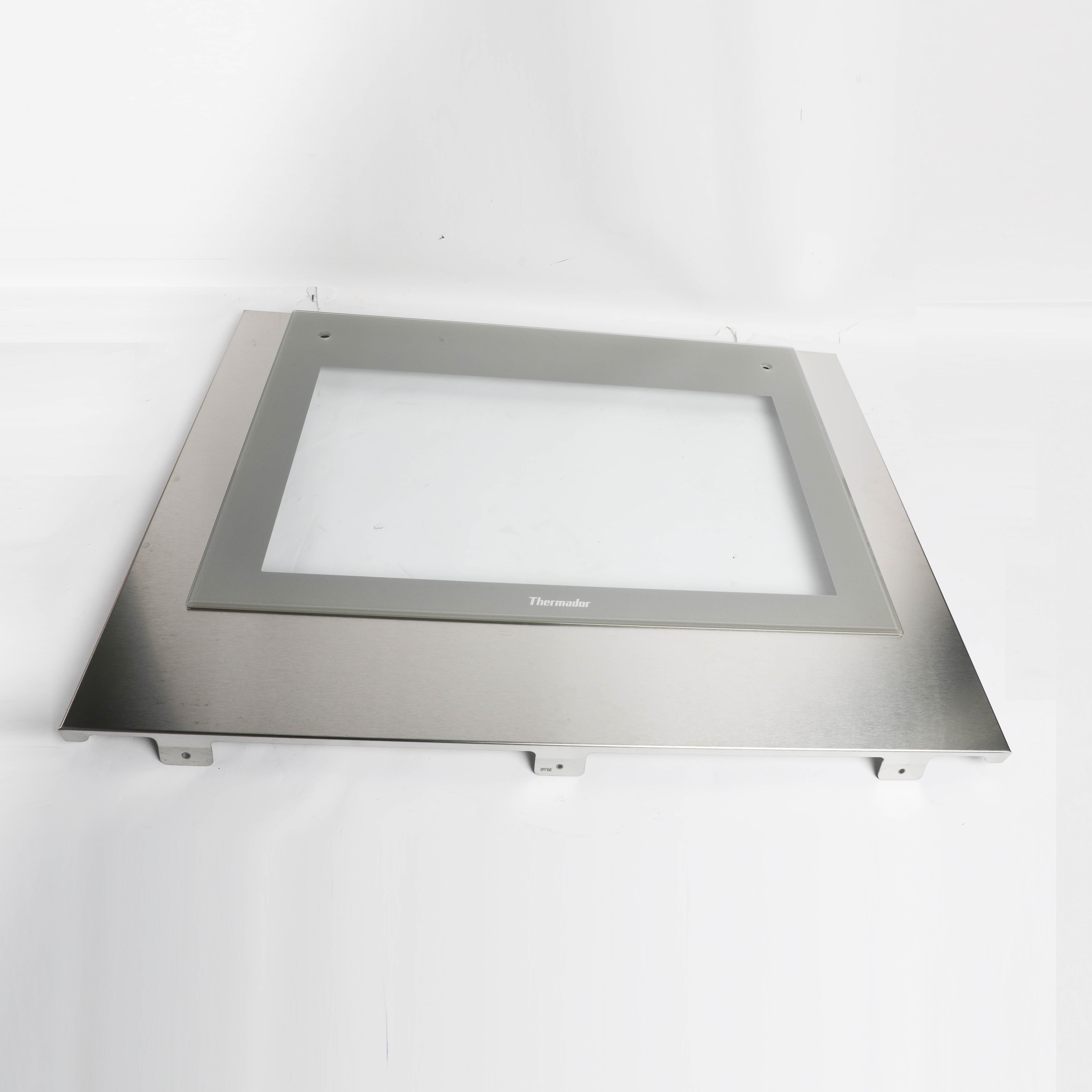00777936 DOOR-OUTER