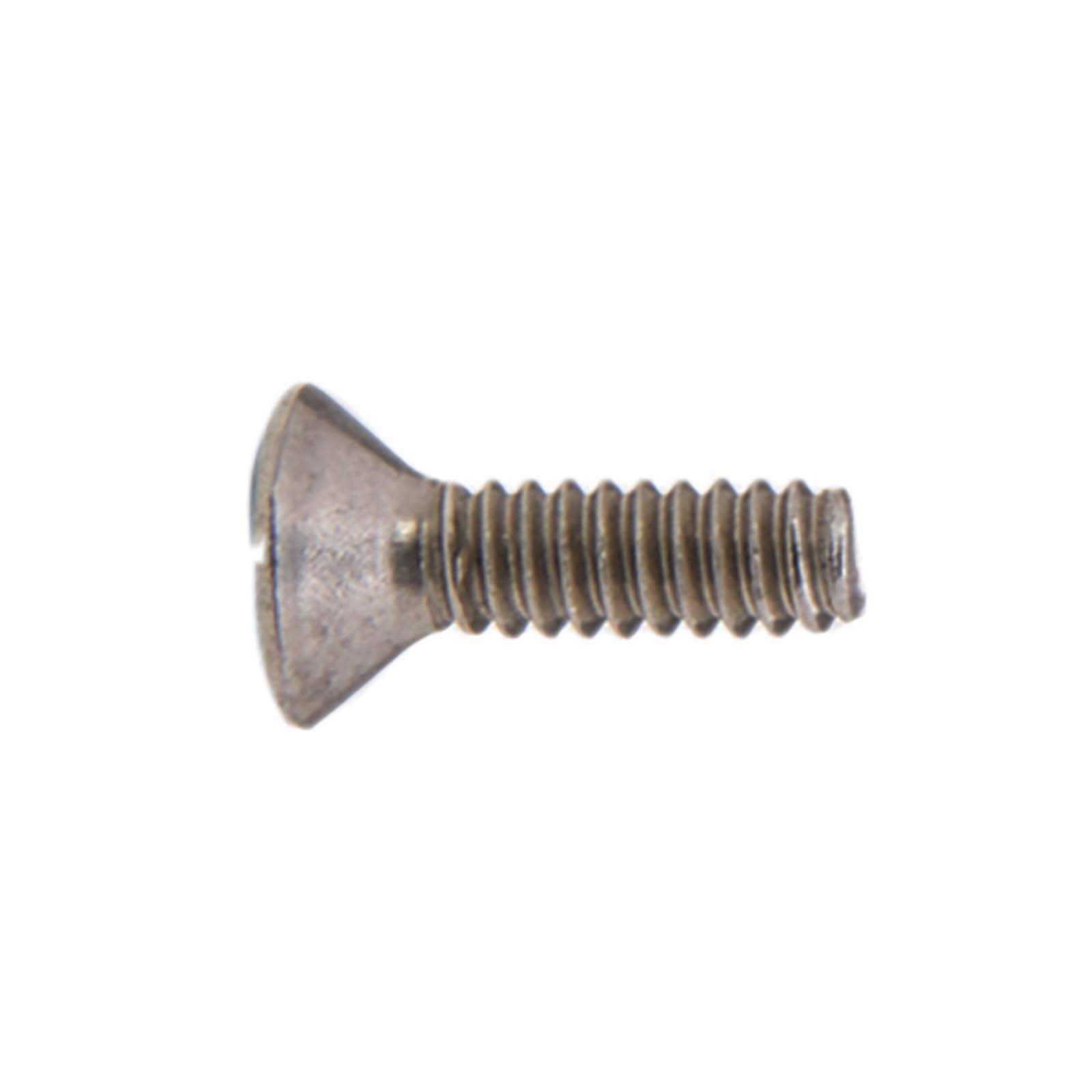 97523 OVAL HEAD HANDLE SCREW FOR SPEAKMAN KITCHEN AND LA