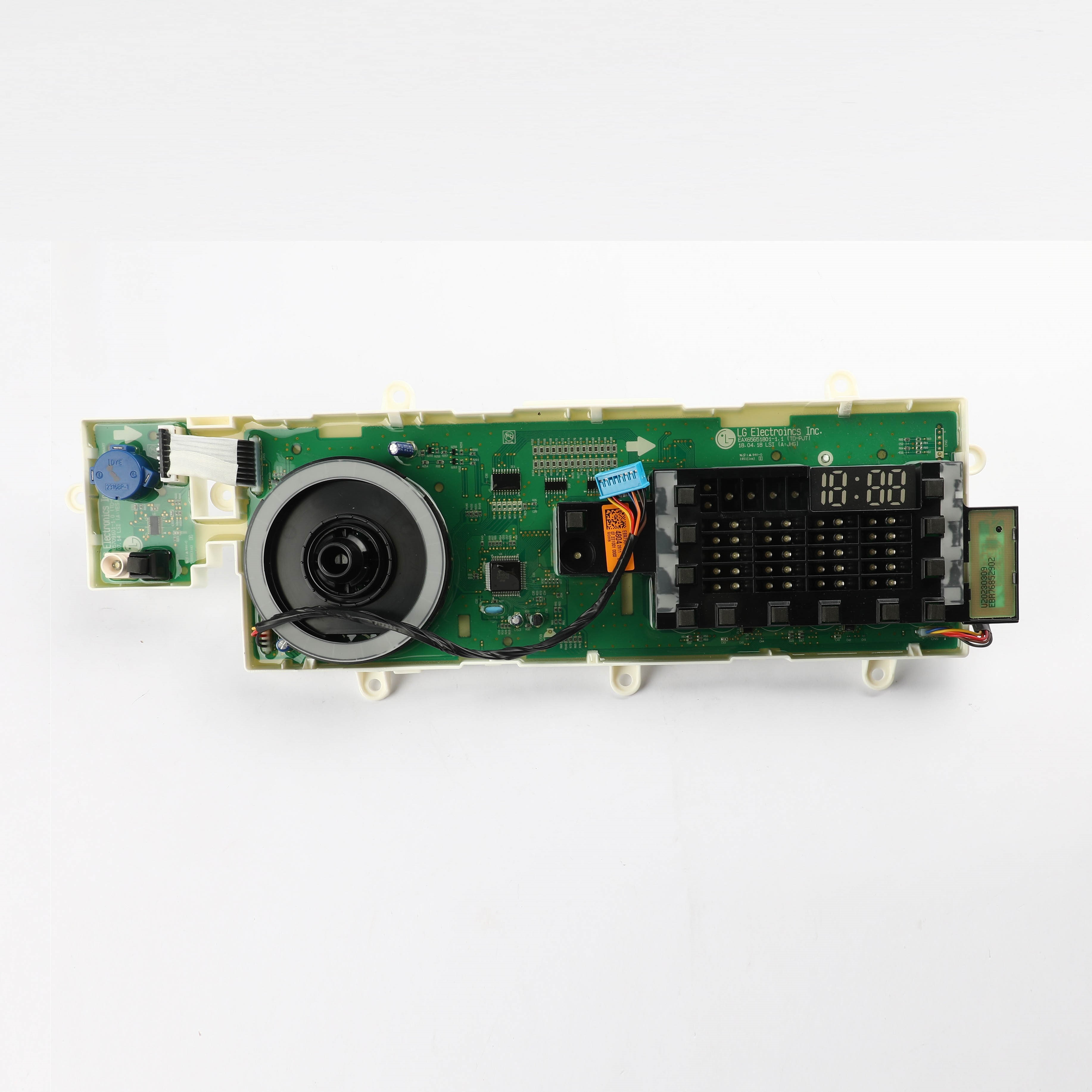 LG EBR79674804