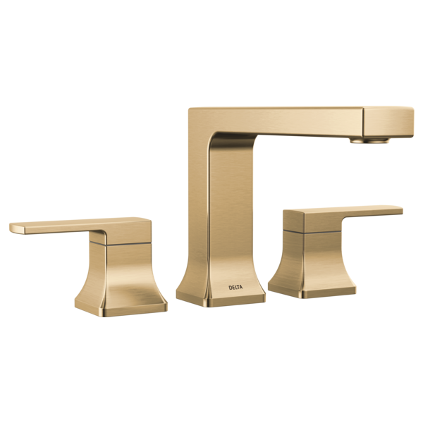 PPG T2737-CZ