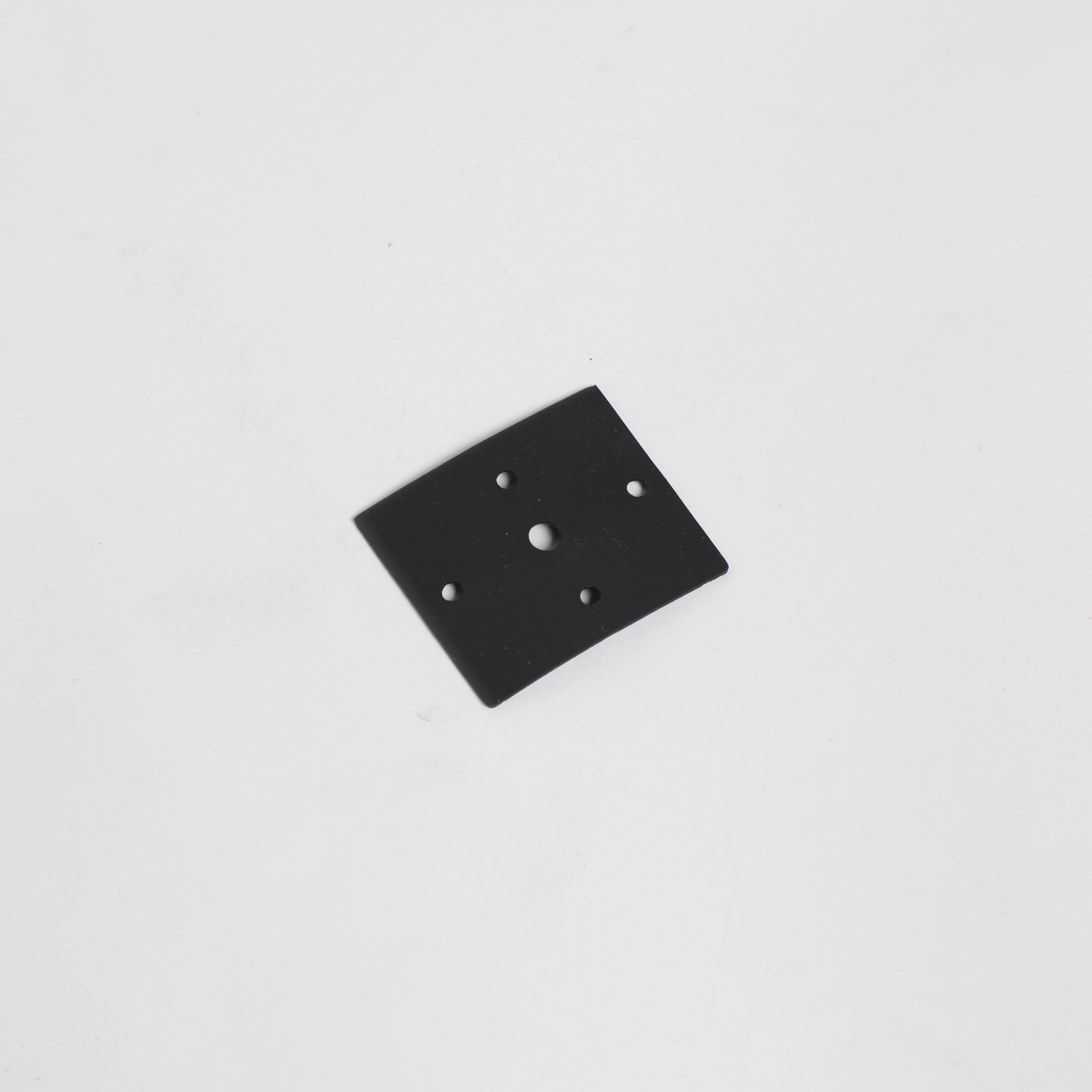 WB35X49110 SWITCH GASKET